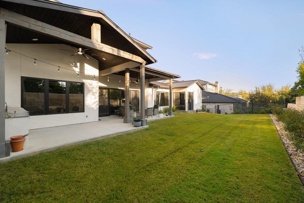 706 Crestone Stream DR