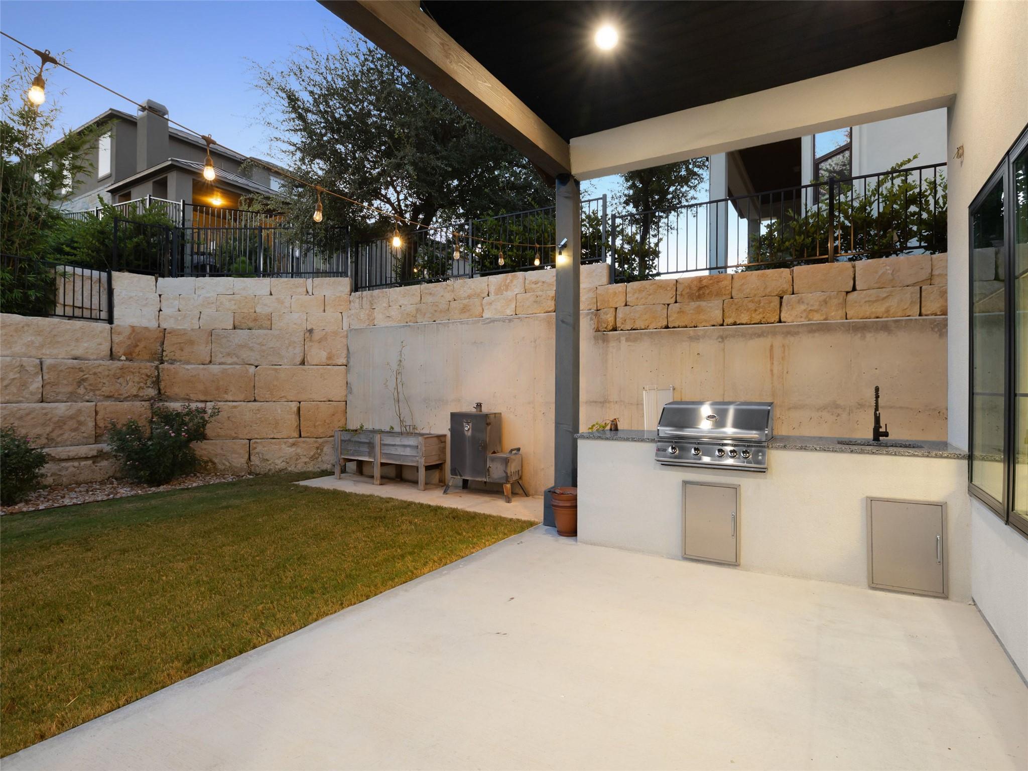 706 Crestone Stream DR