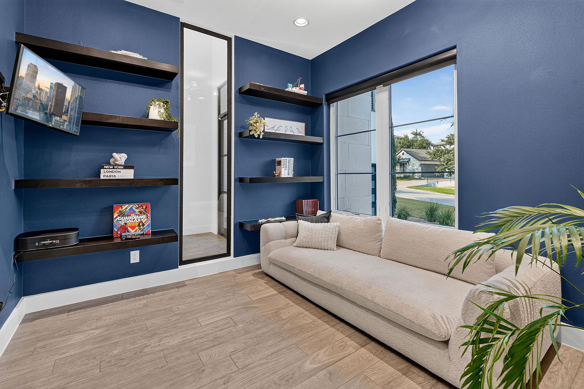 706 Crestone Stream DR