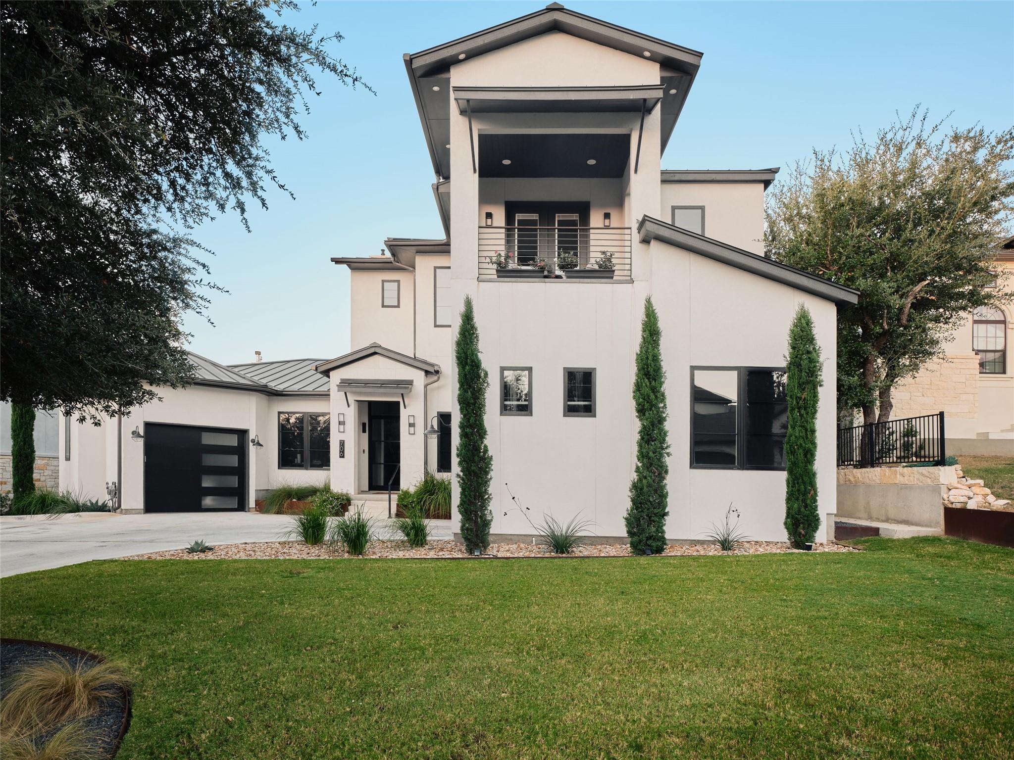 706 Crestone Stream DR