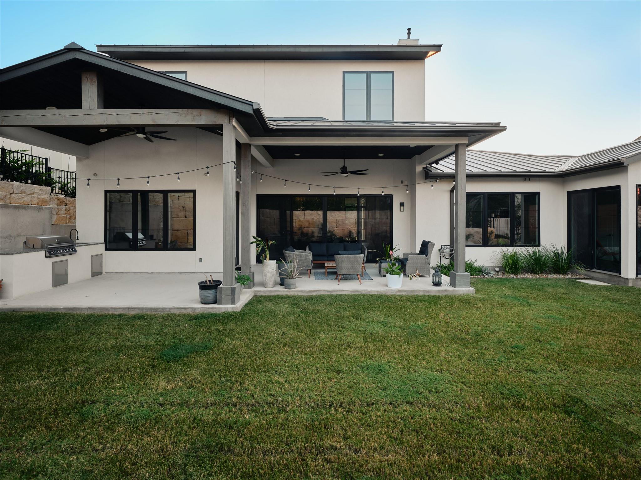 706 Crestone Stream DR