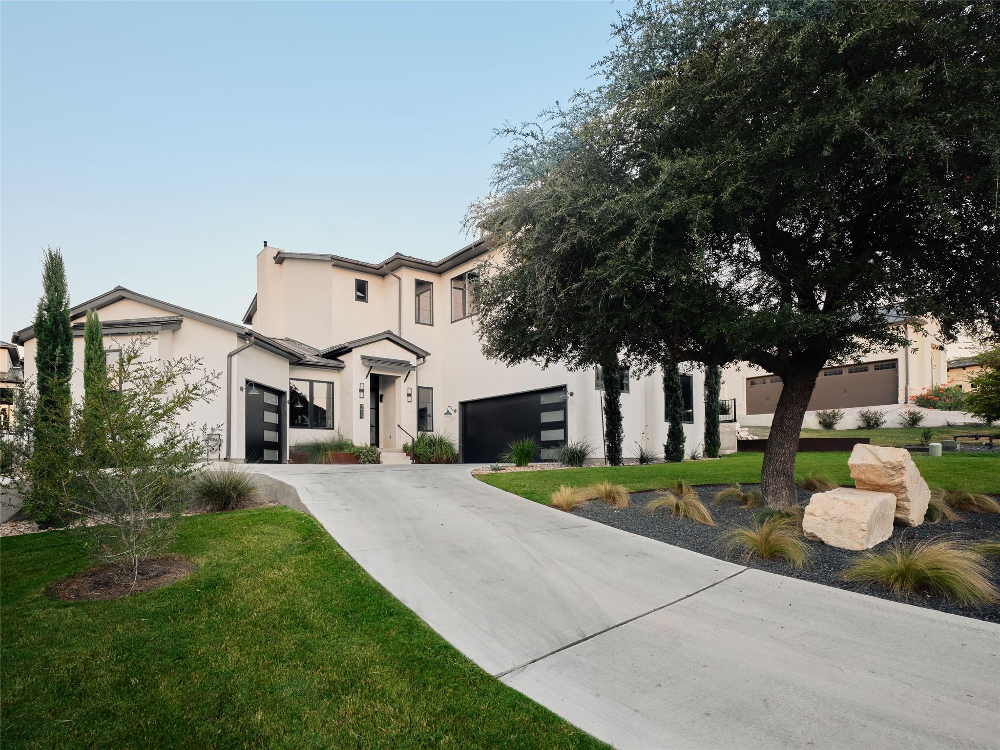 706 Crestone Stream DR