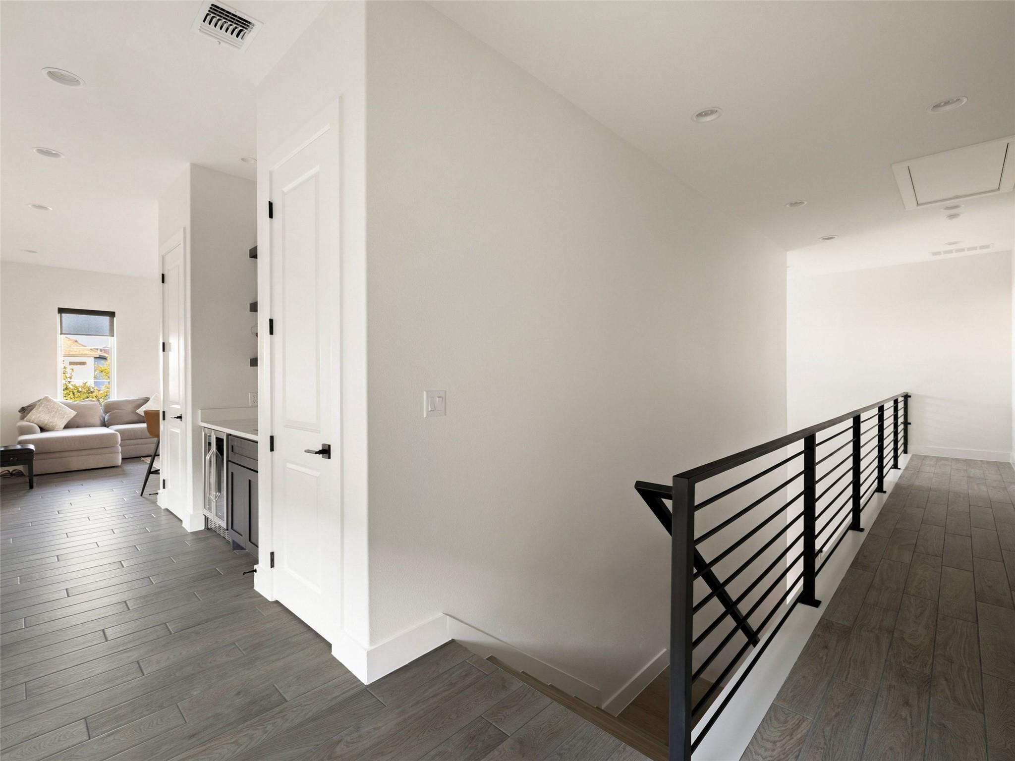 706 Crestone Stream DR