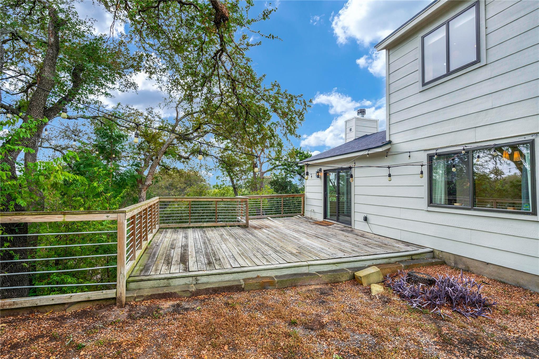 7709 Evaline LN