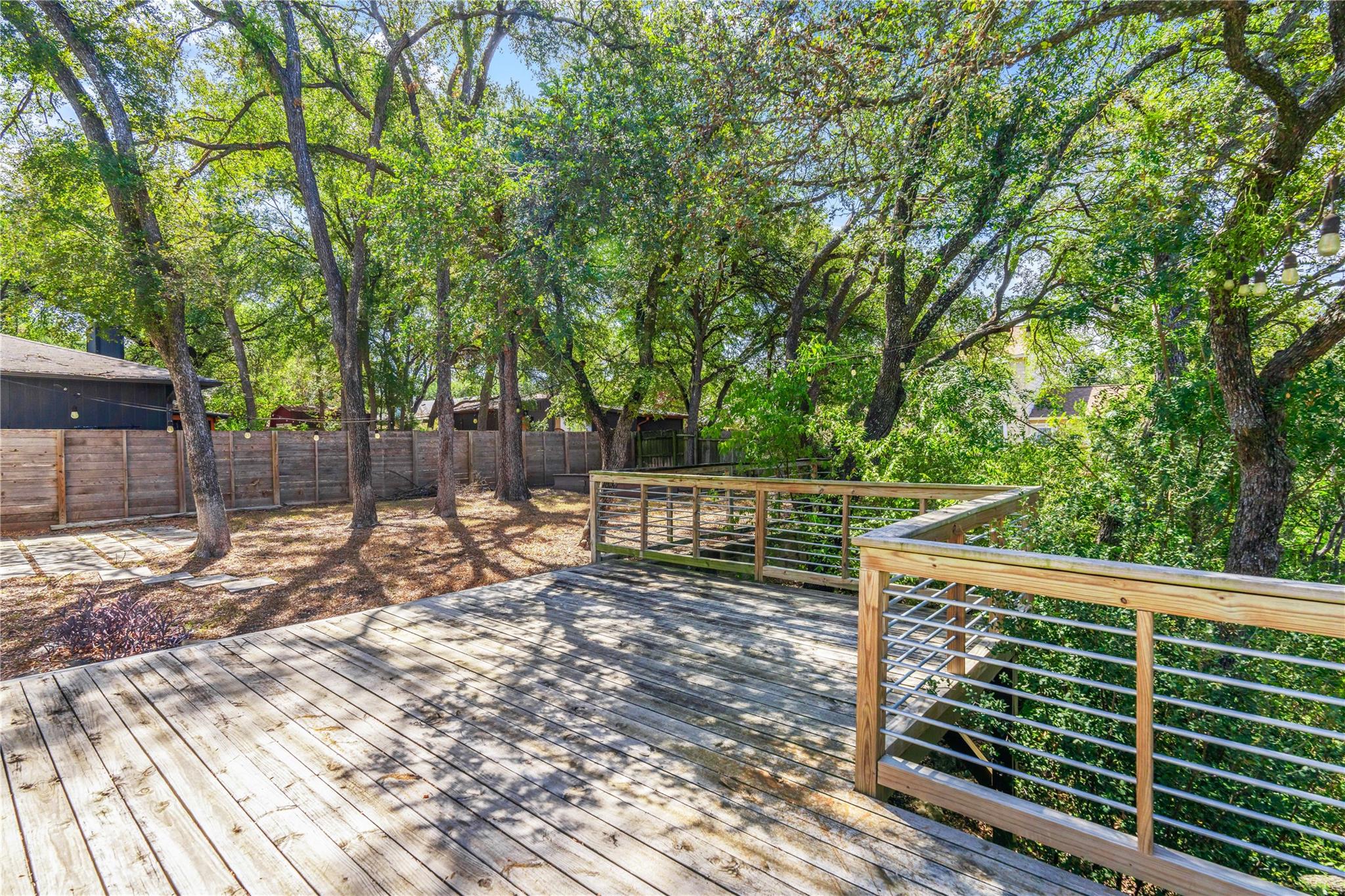 7709 Evaline LN
