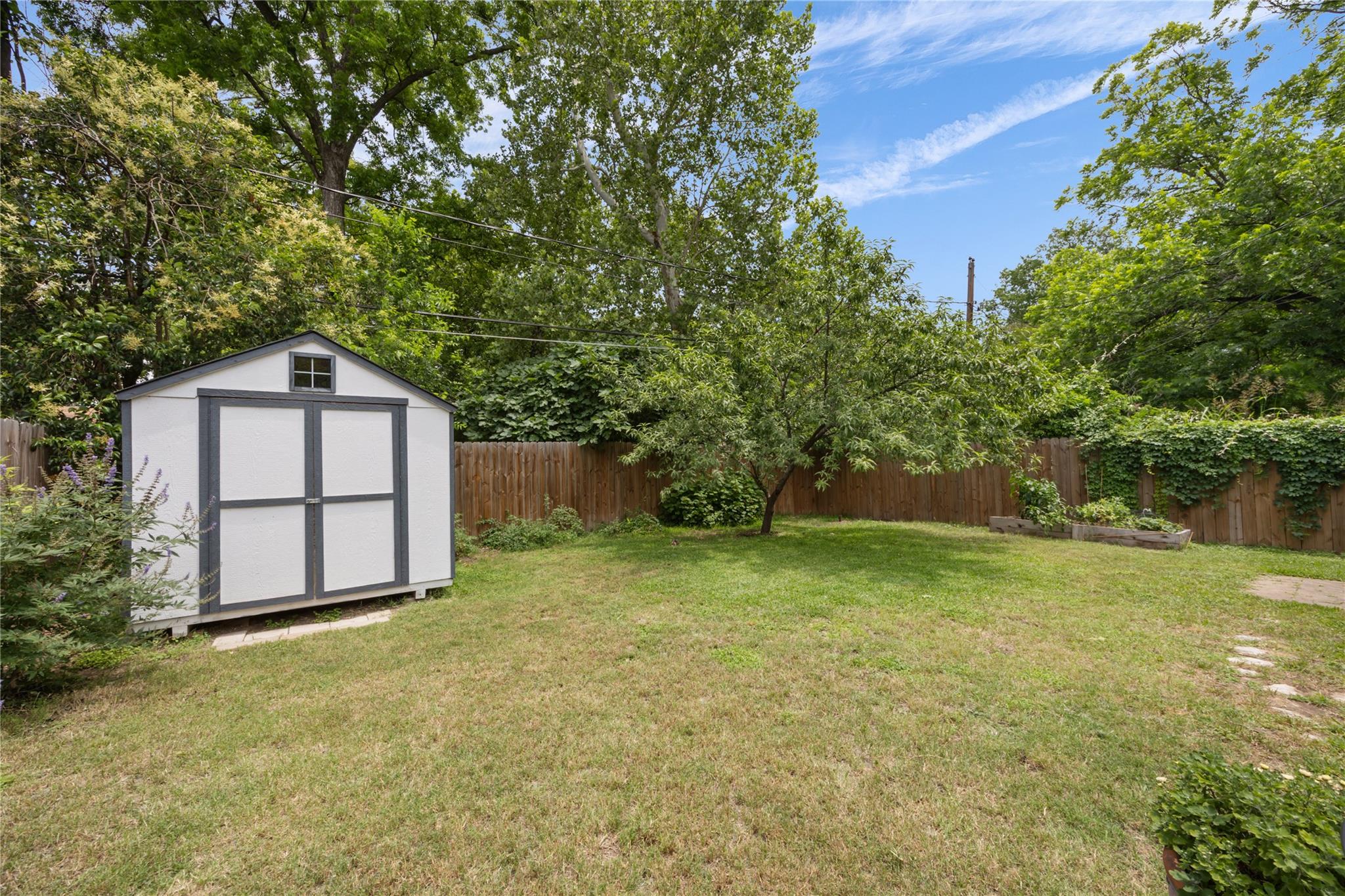 1106 Arcadia Ave