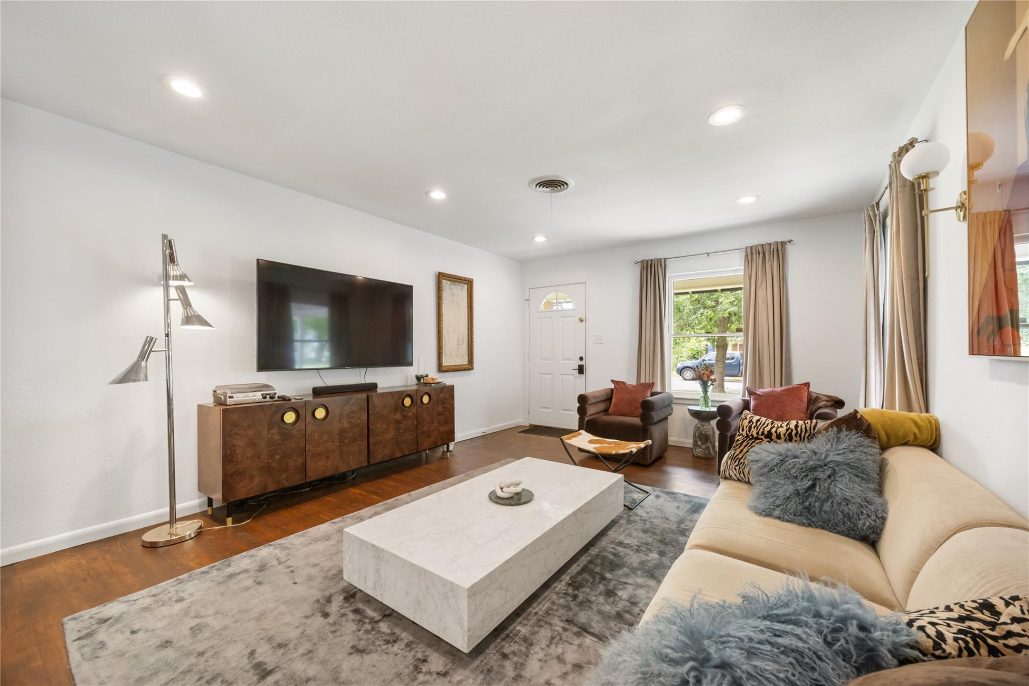1106 Arcadia Ave