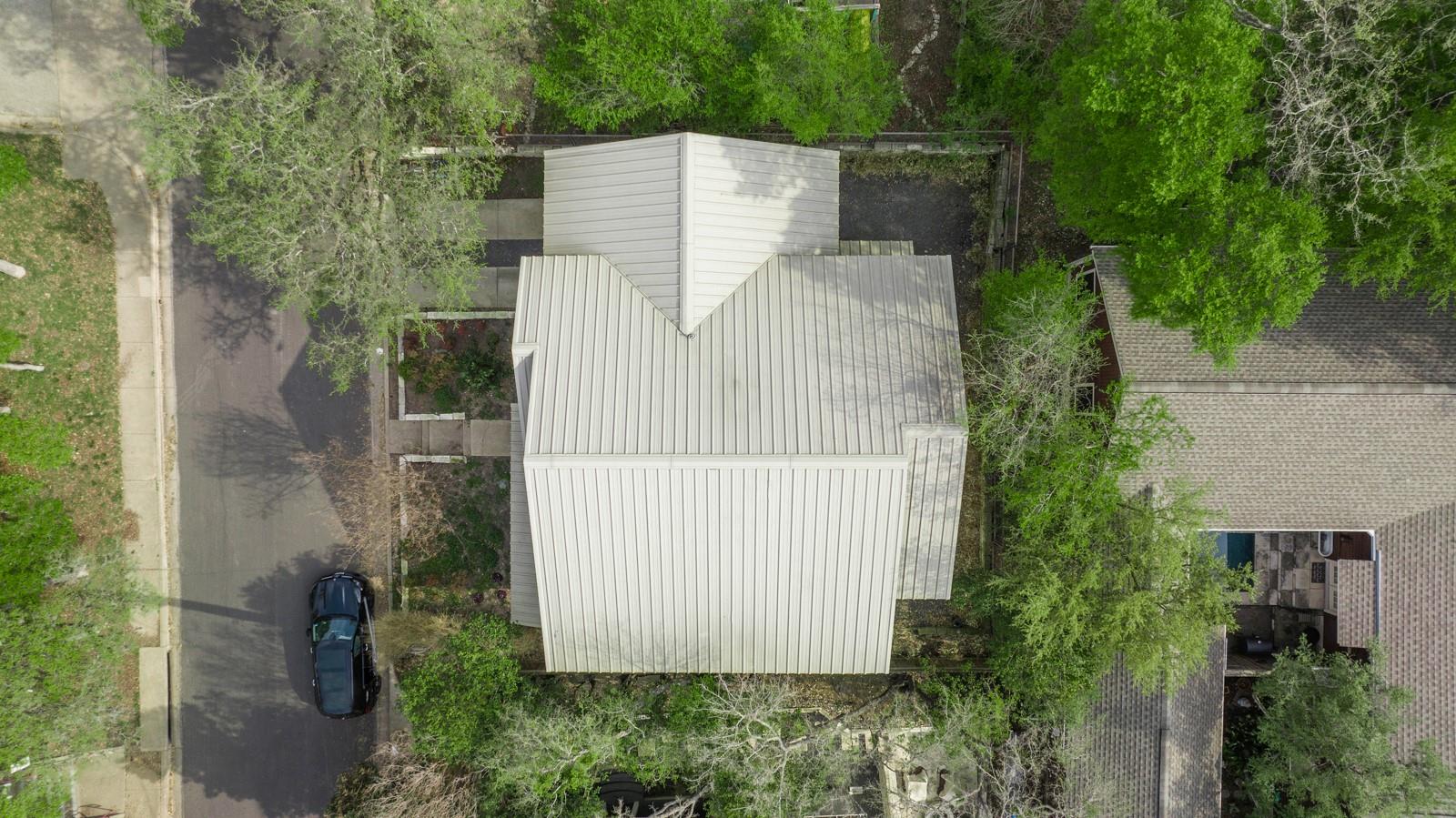 1005 Toyath ST
