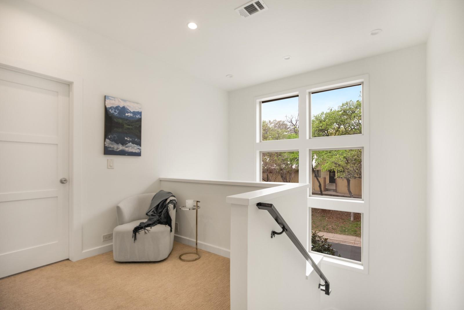 1005 Toyath ST