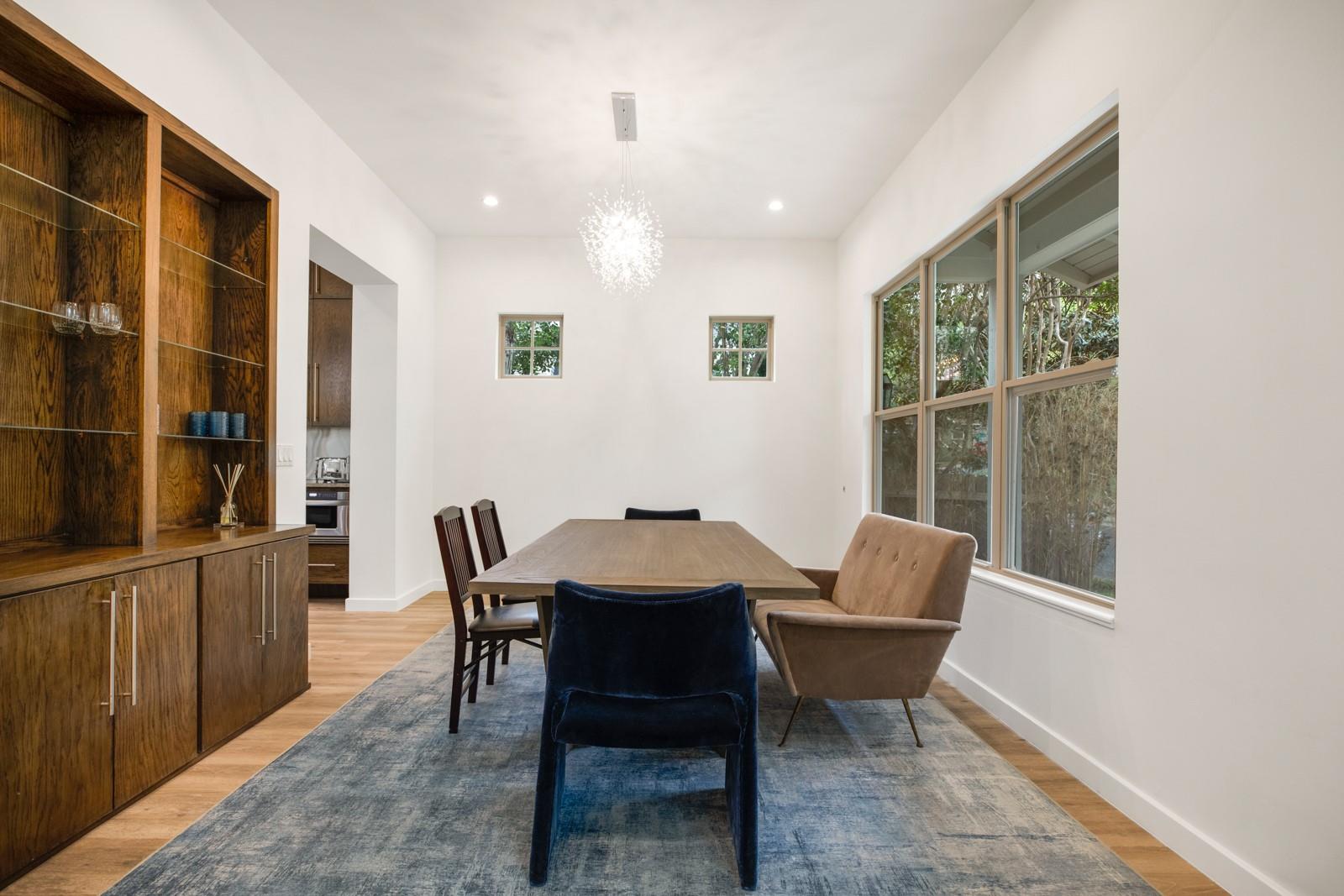 1005 Toyath ST