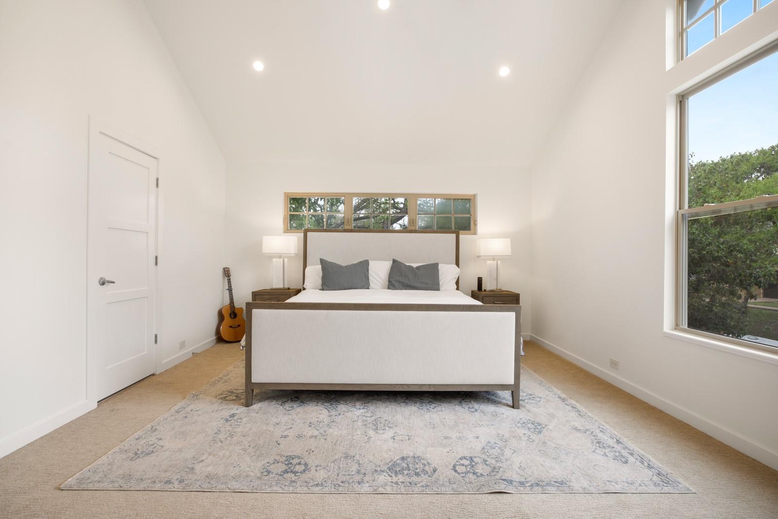 1005 Toyath ST