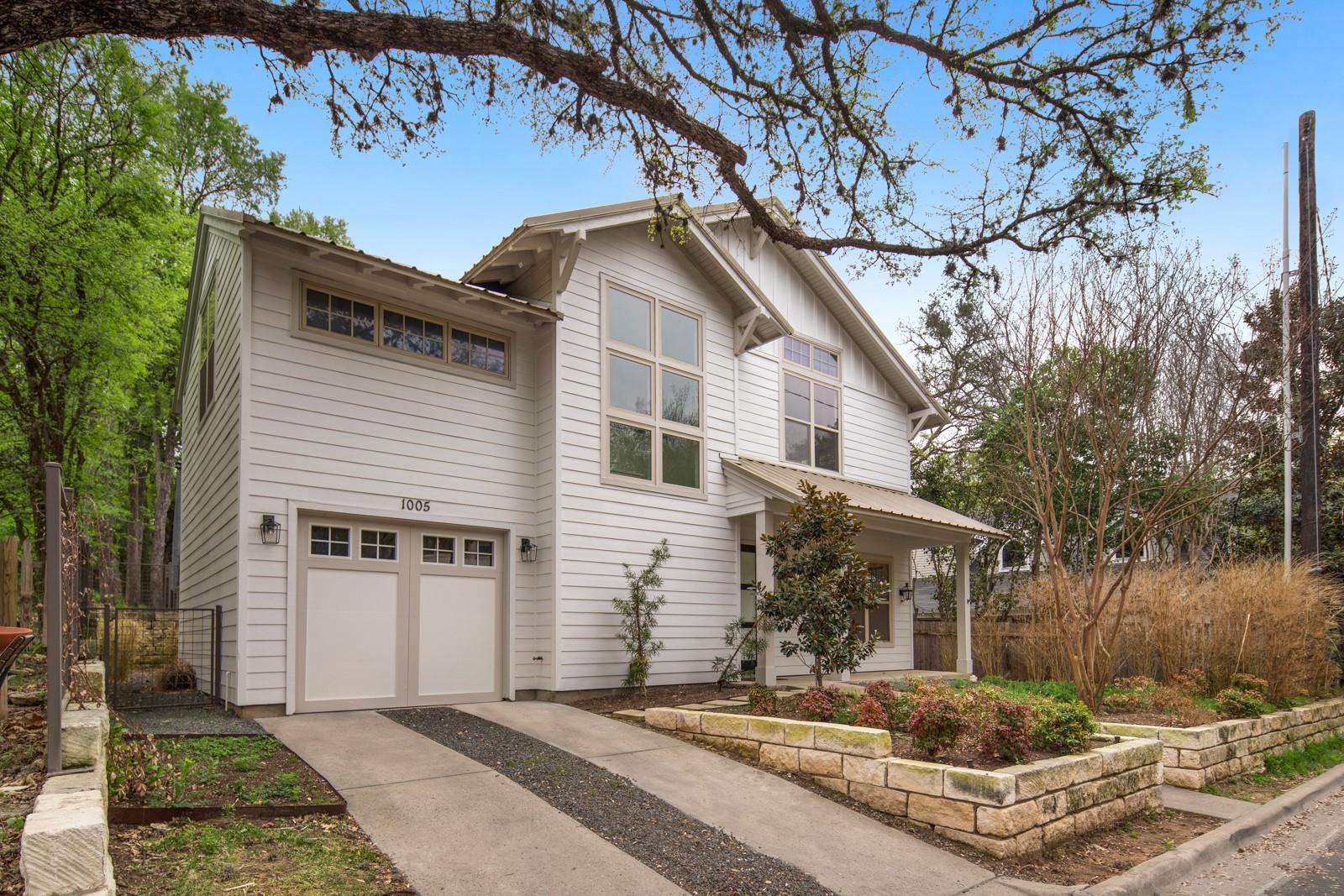 1005 Toyath ST