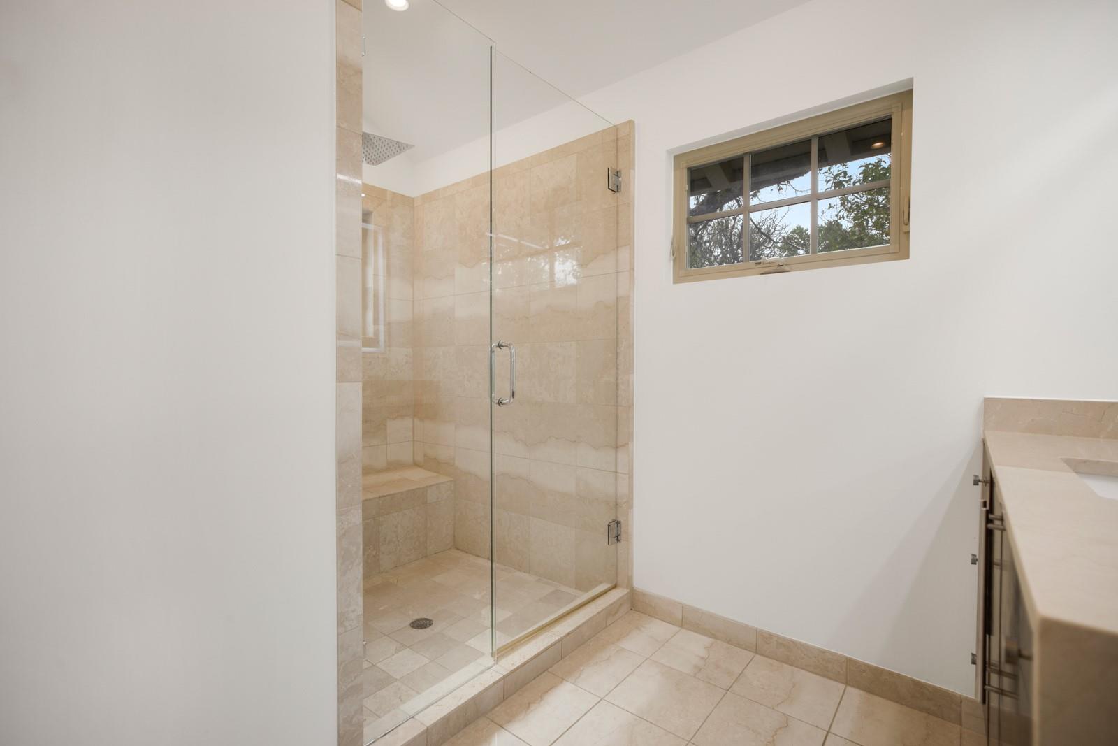 1005 Toyath ST