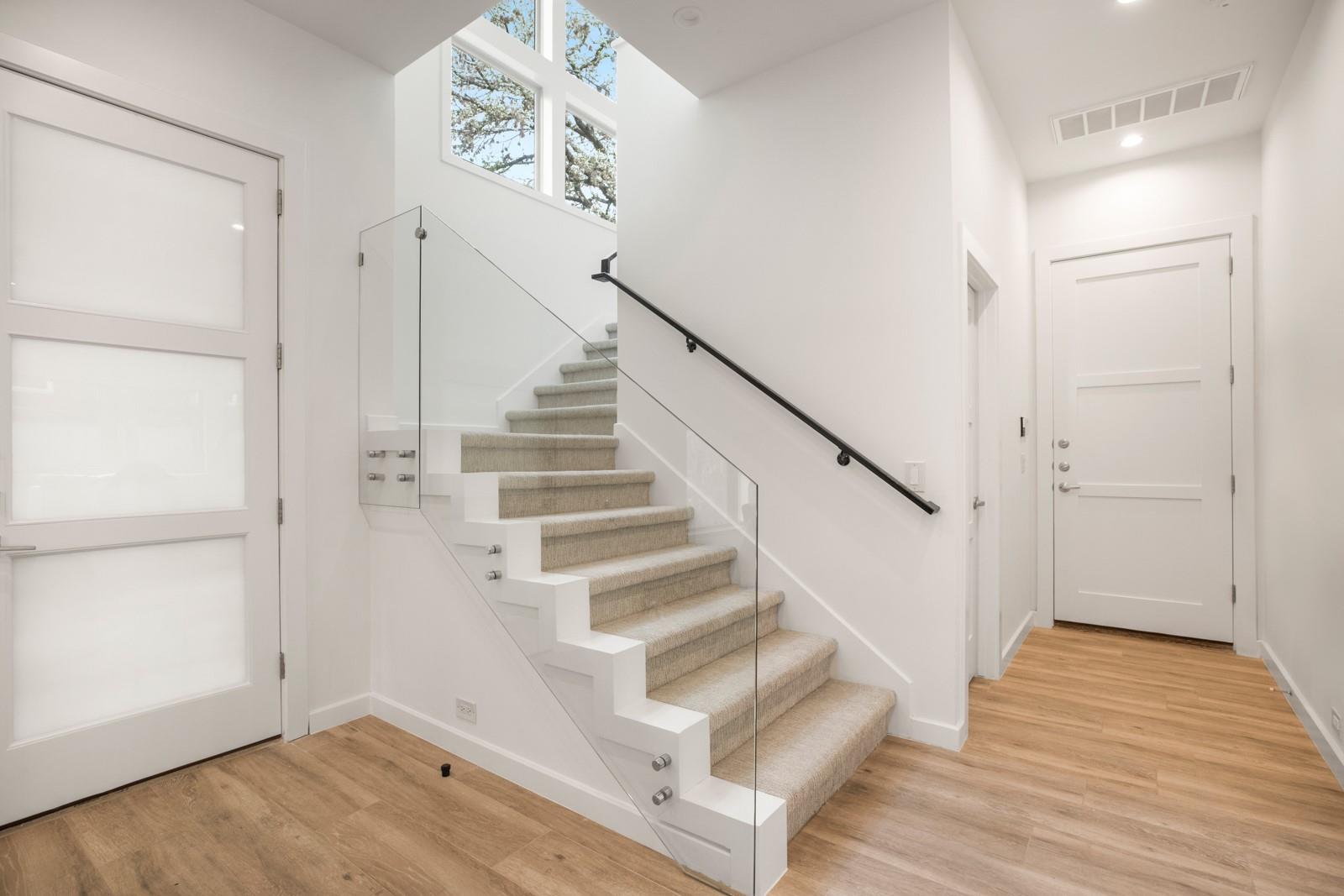 1005 Toyath ST