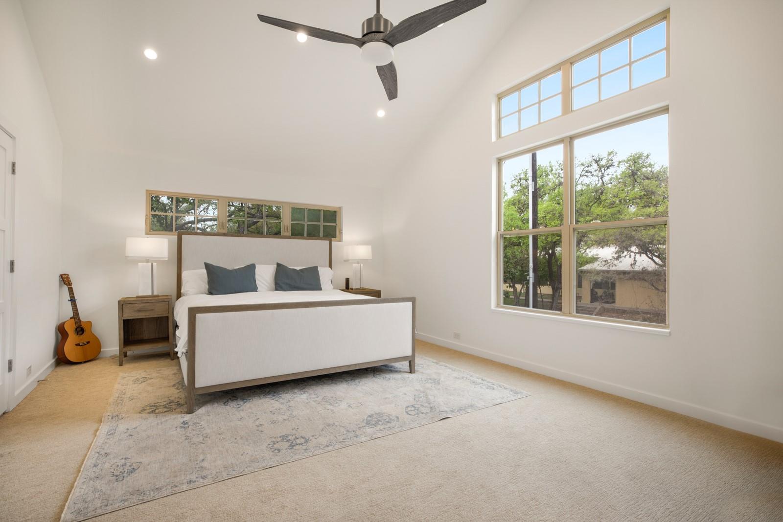 1005 Toyath ST
