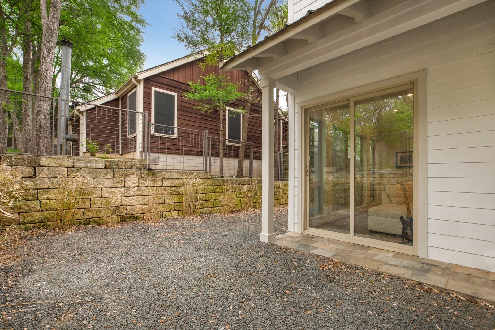1005 Toyath ST