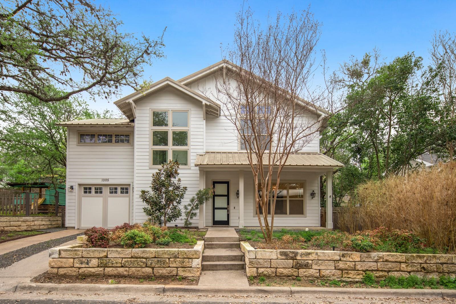 1005 Toyath ST