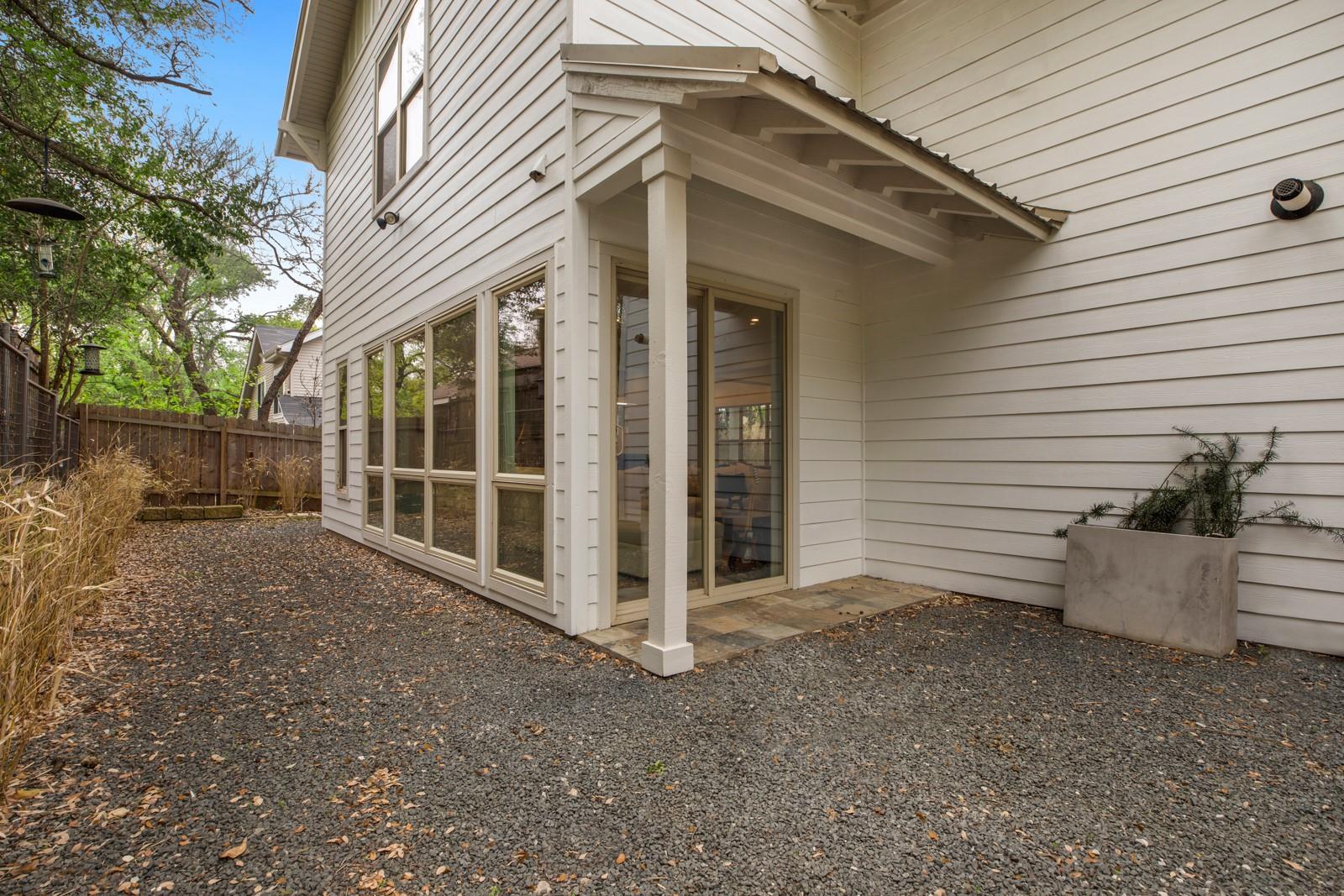 1005 Toyath ST