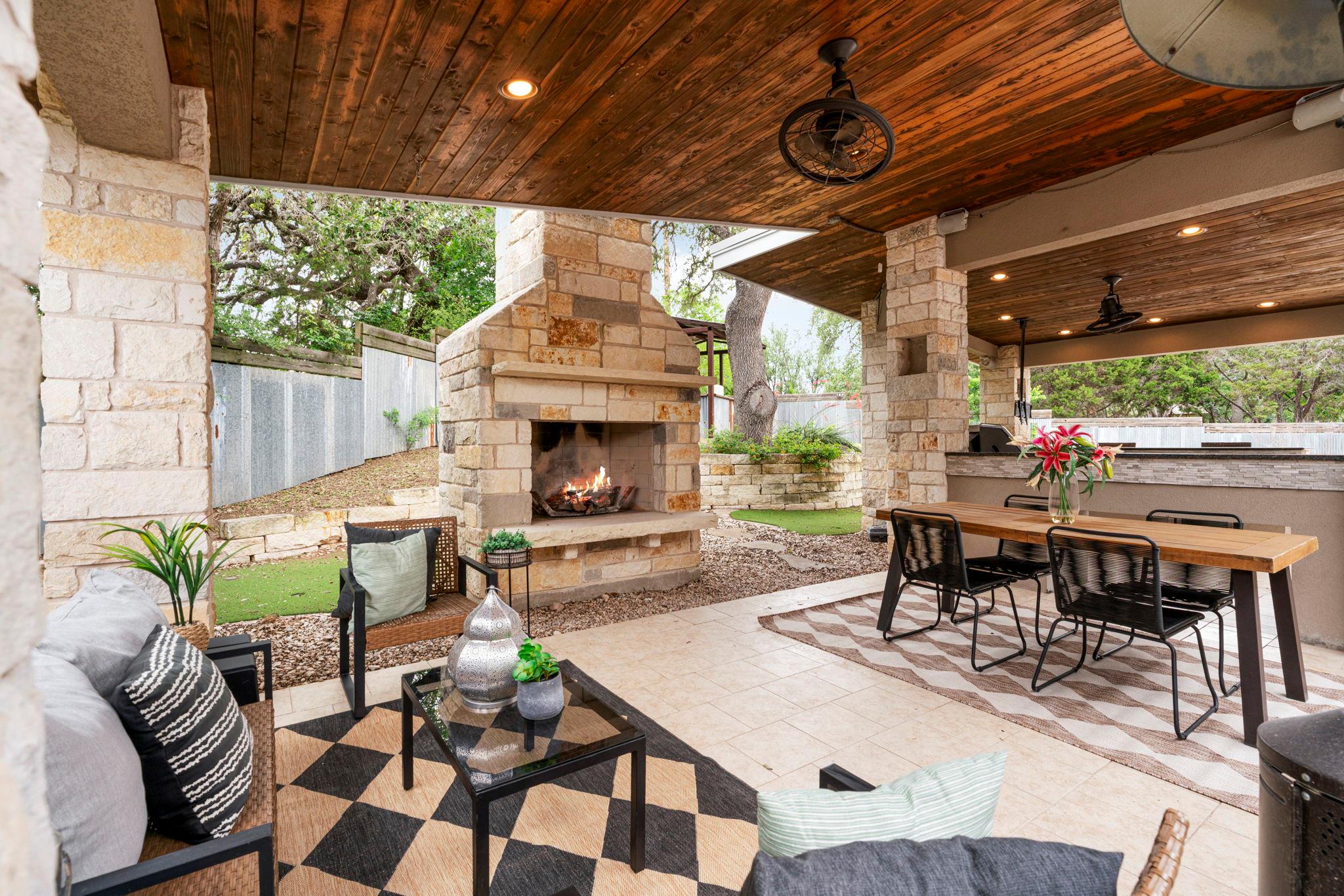 1129 Cedar Pass RD