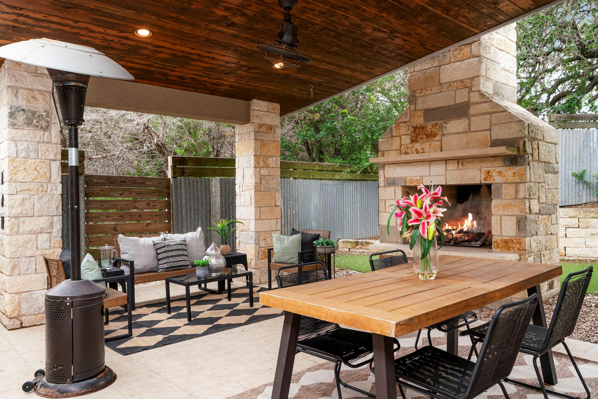 1129 Cedar Pass RD