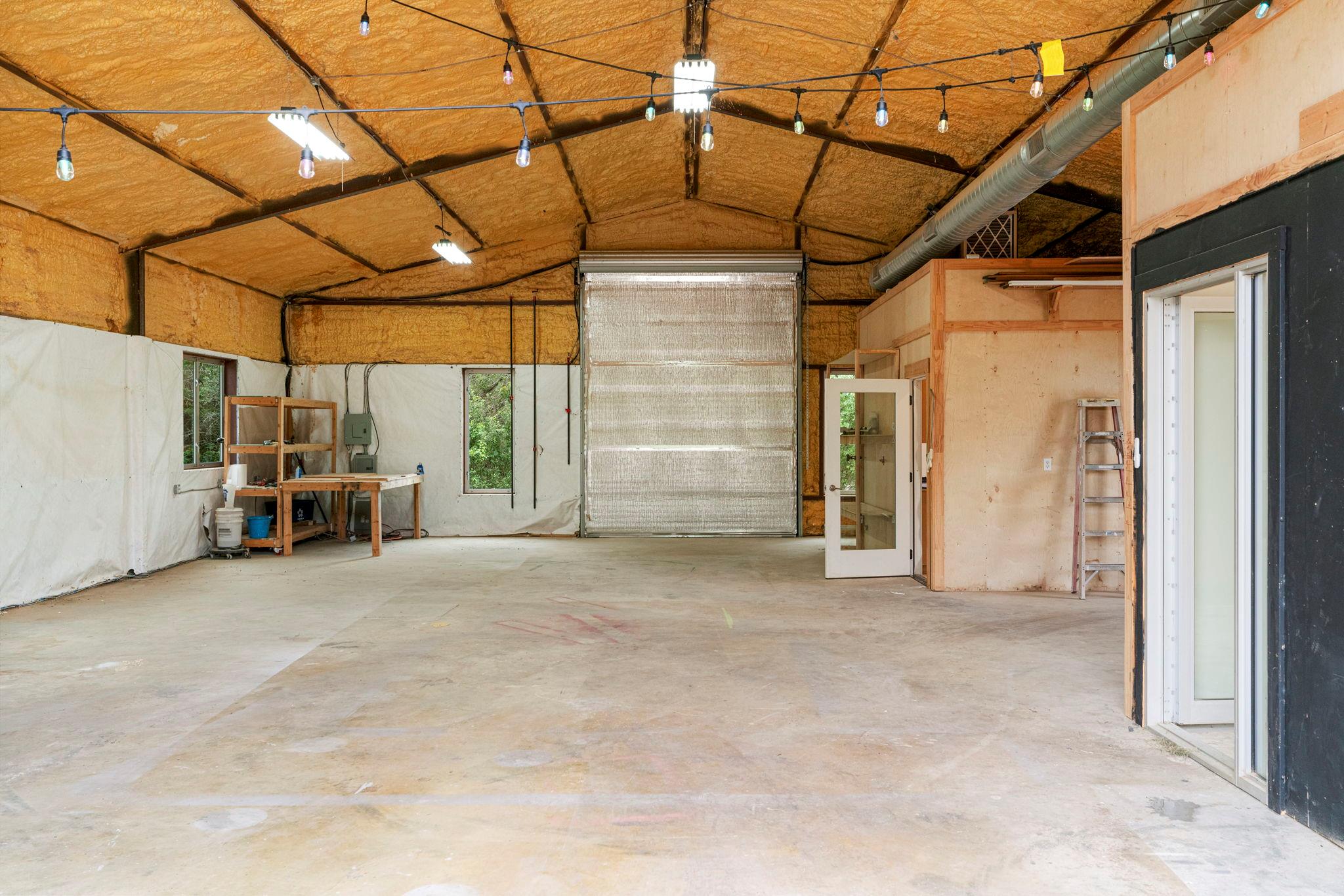 1129 Cedar Pass RD