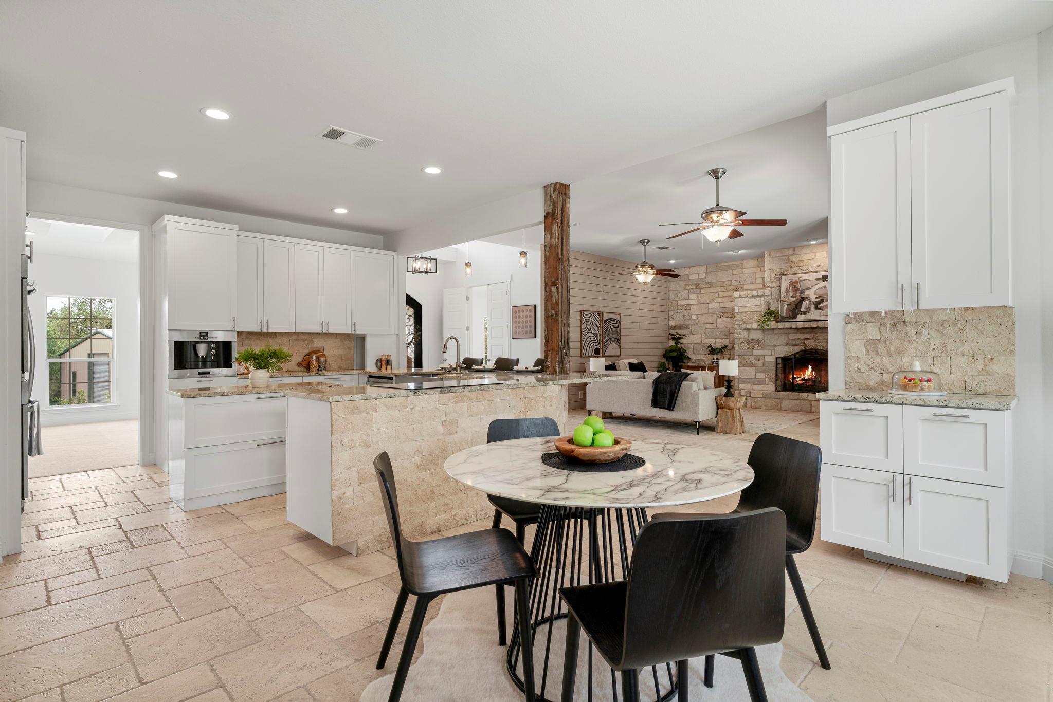 1129 Cedar Pass RD