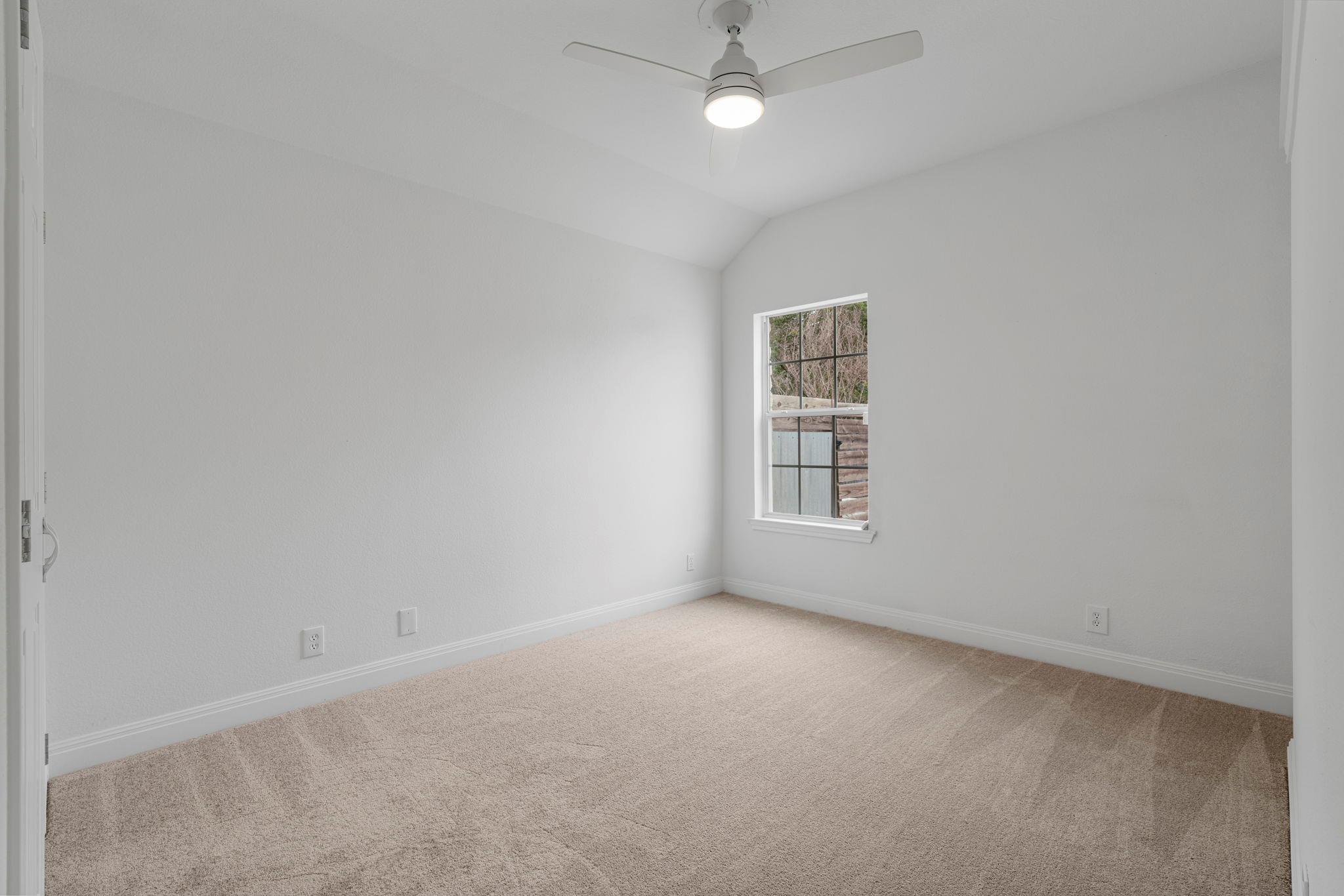 1129 Cedar Pass RD