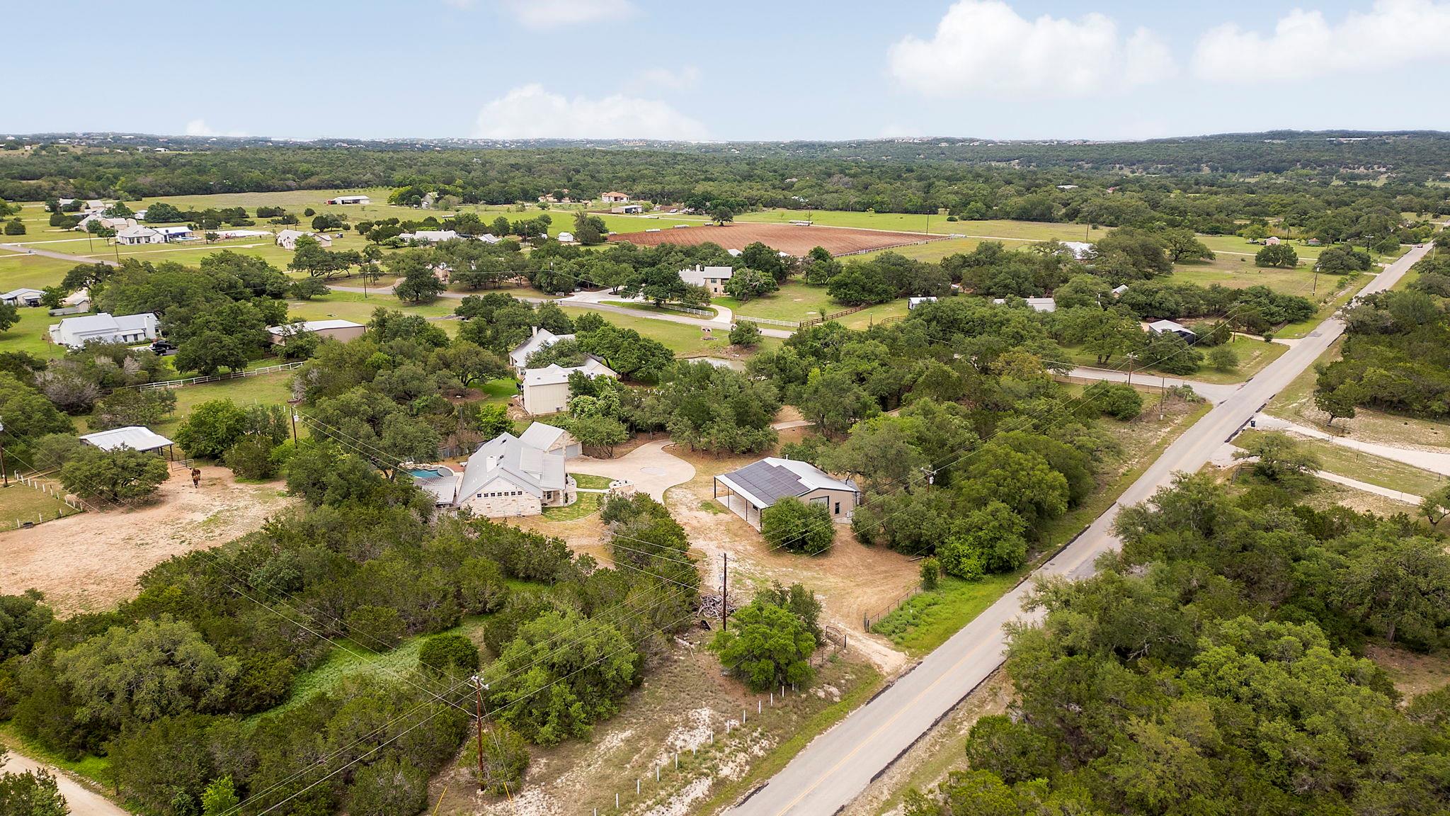 1129 Cedar Pass RD