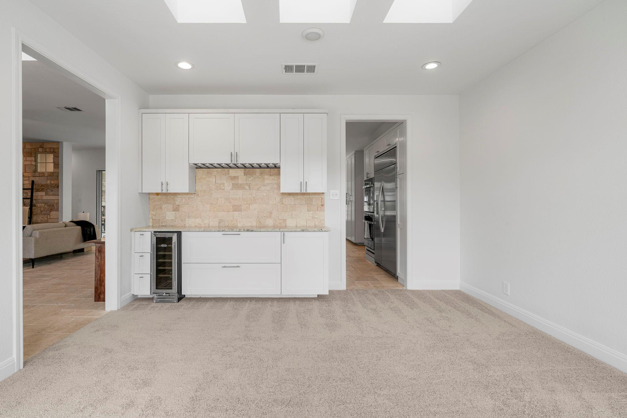 1129 Cedar Pass RD