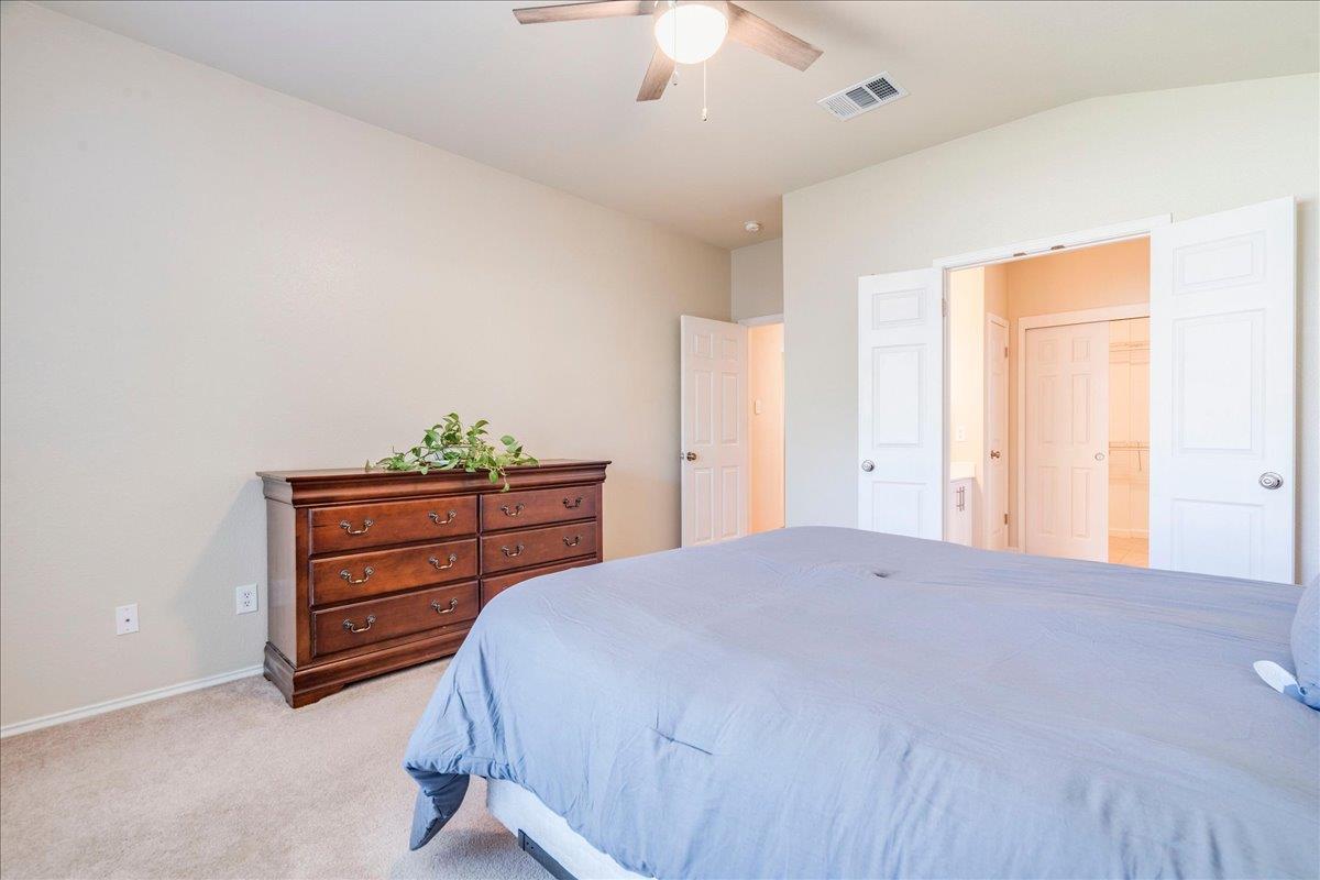 1327 Rosie LN