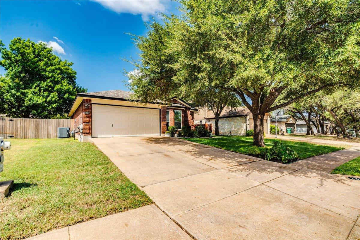 1327 Rosie LN
