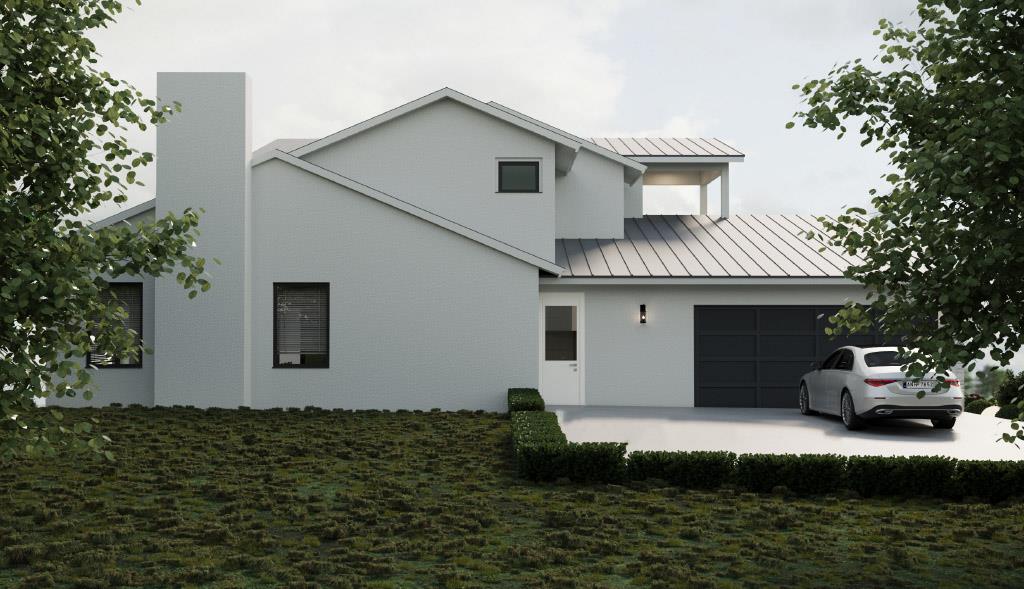 17013 Northlake Hills DR