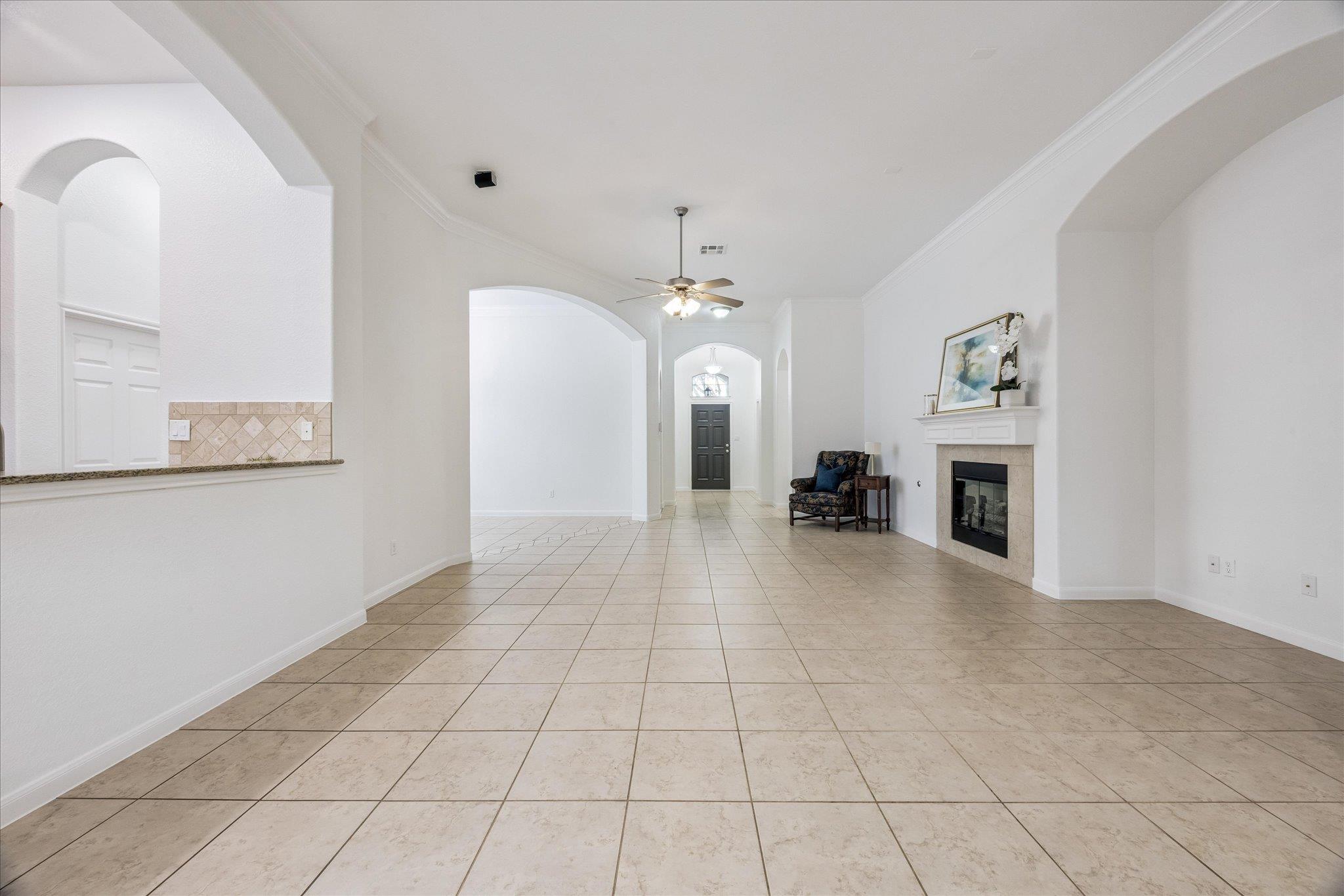 2163 Garlic Creek DR