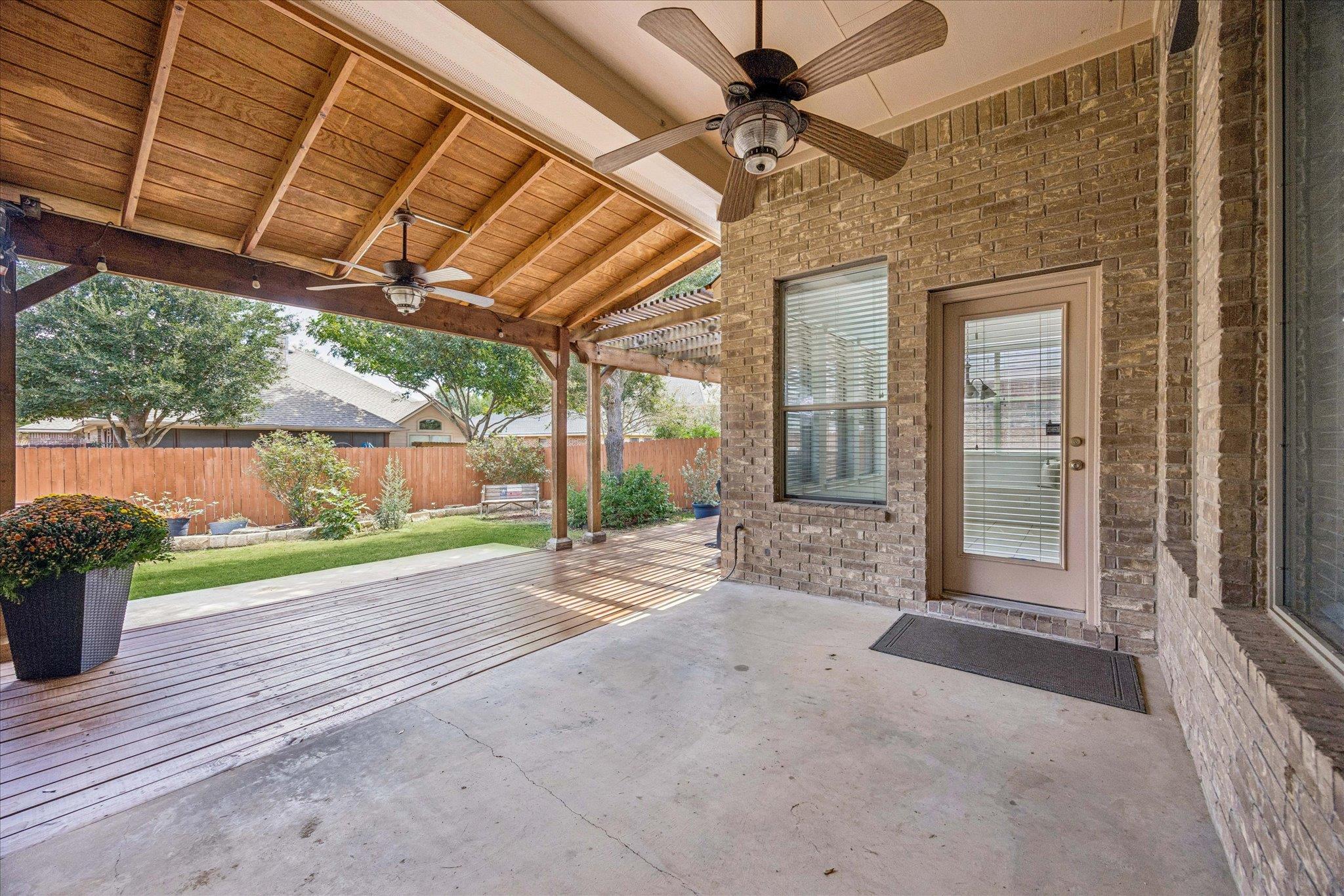 2163 Garlic Creek DR