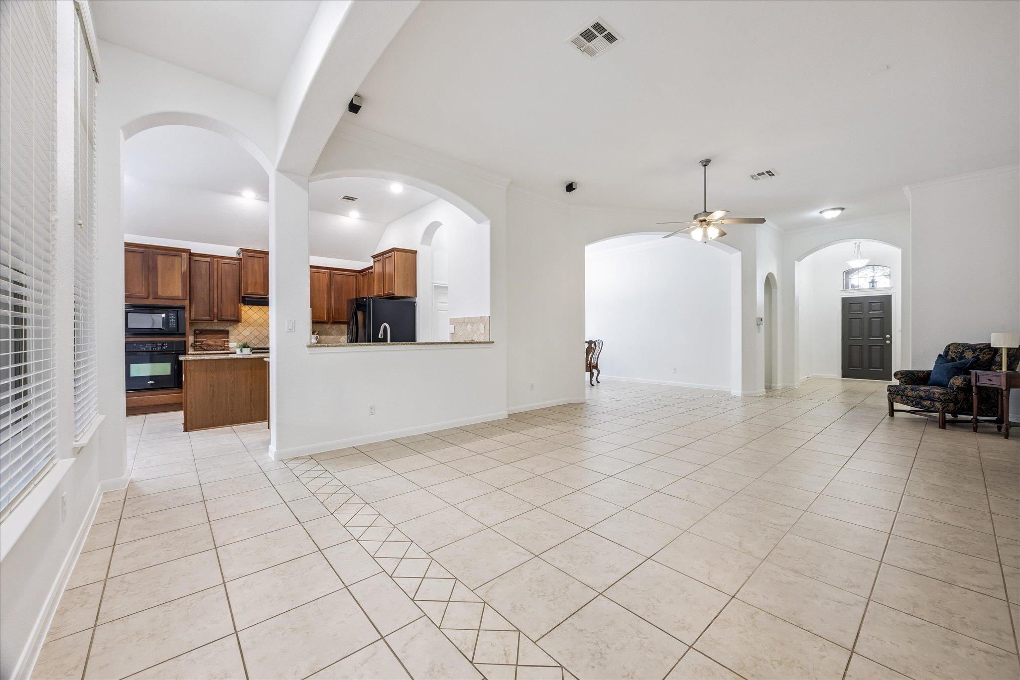2163 Garlic Creek DR