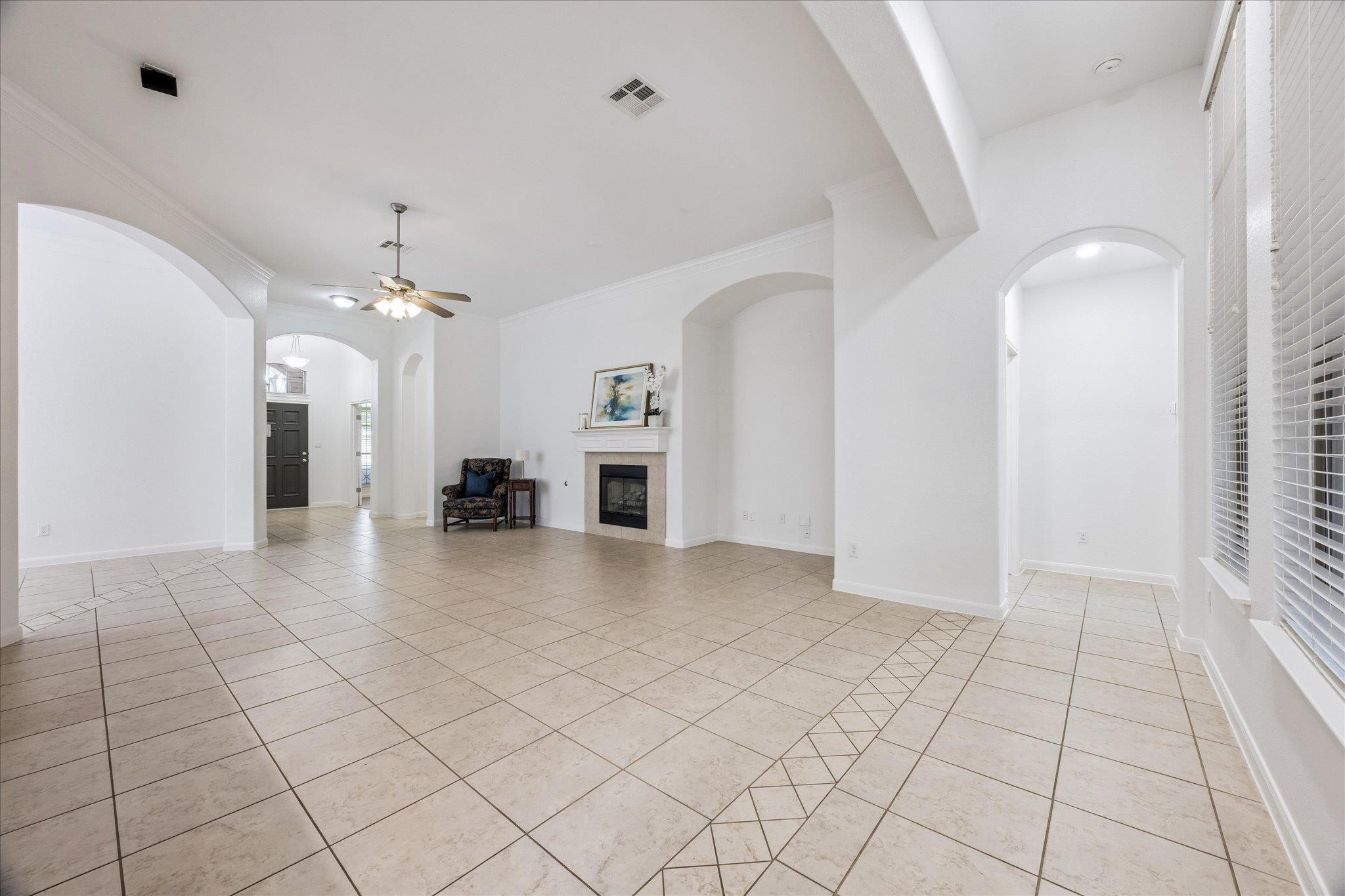 2163 Garlic Creek DR