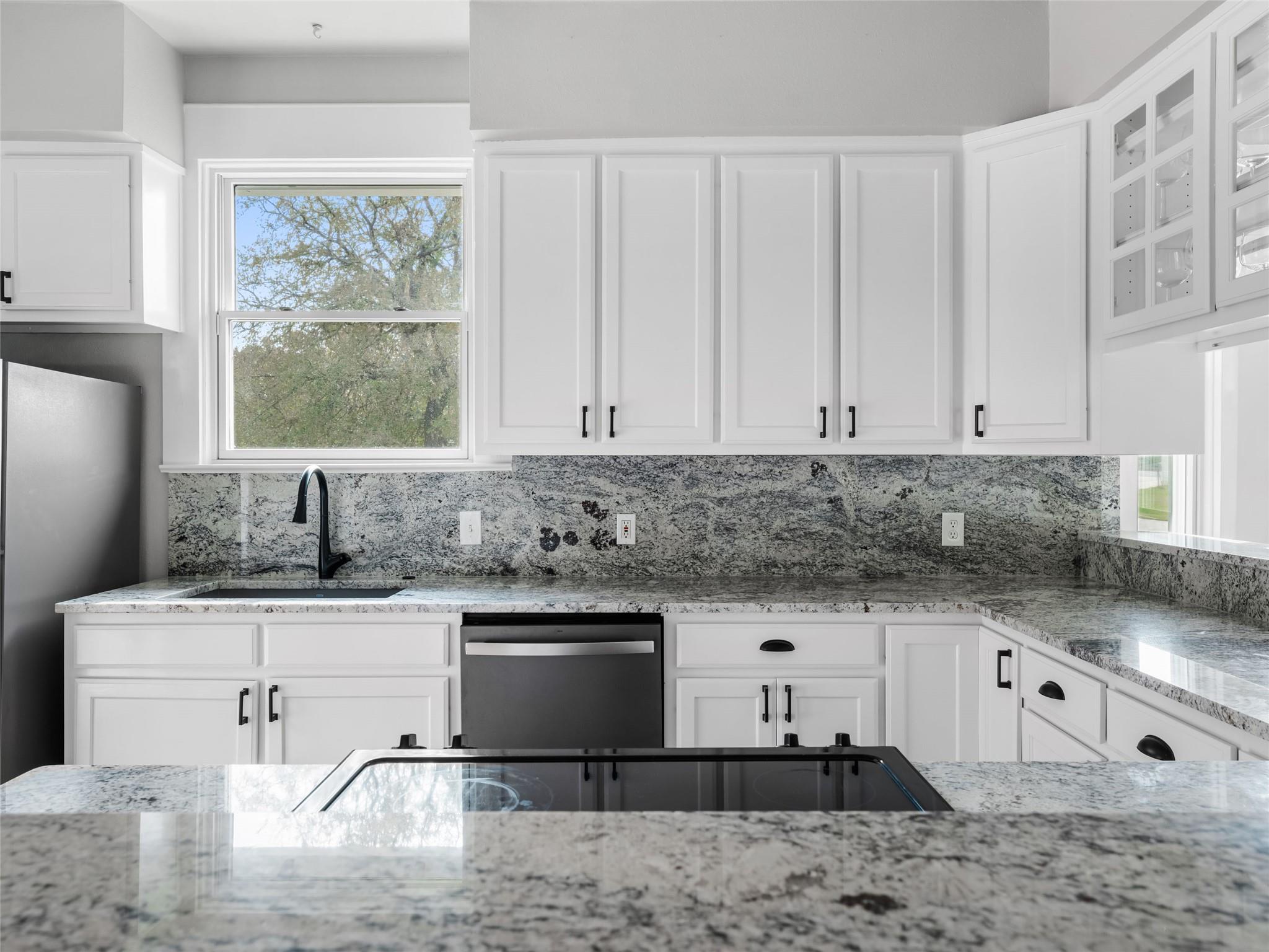 2703 De Soto DR