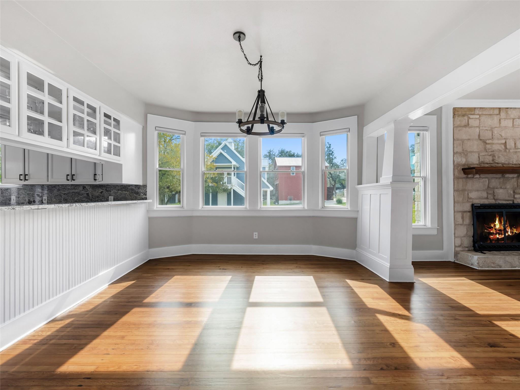 2703 De Soto DR