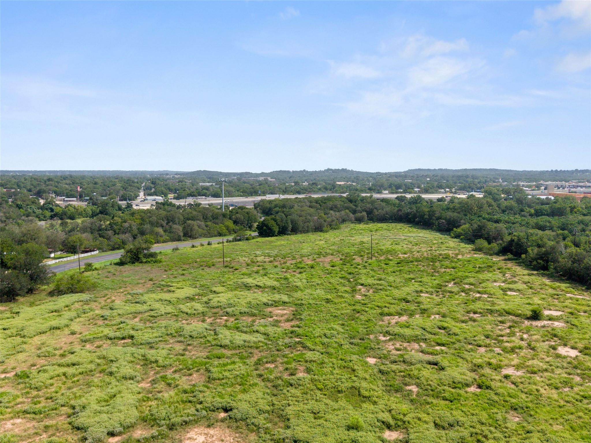 TBD Lovers Lane Lot 2