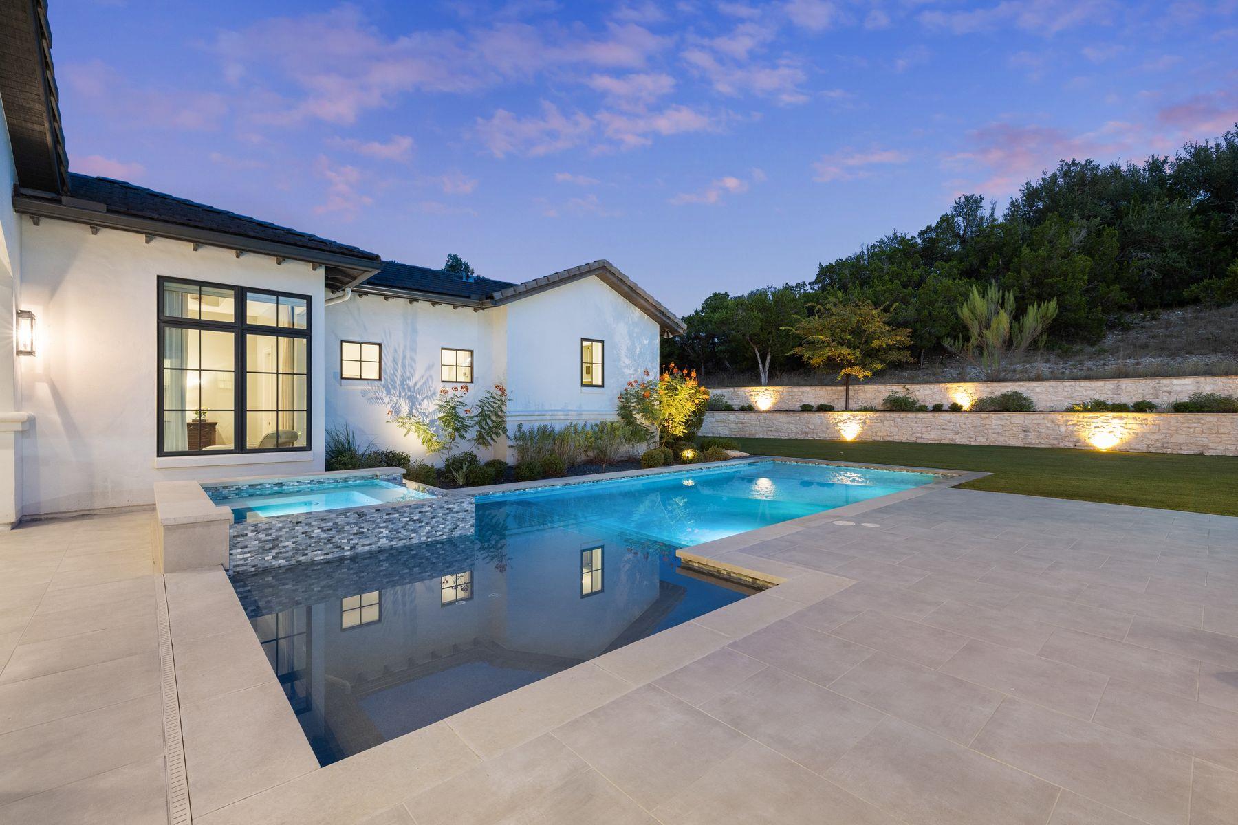12424 Cherry Laurel TER