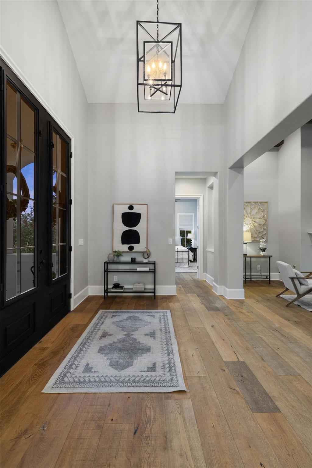 12424 Cherry Laurel TER