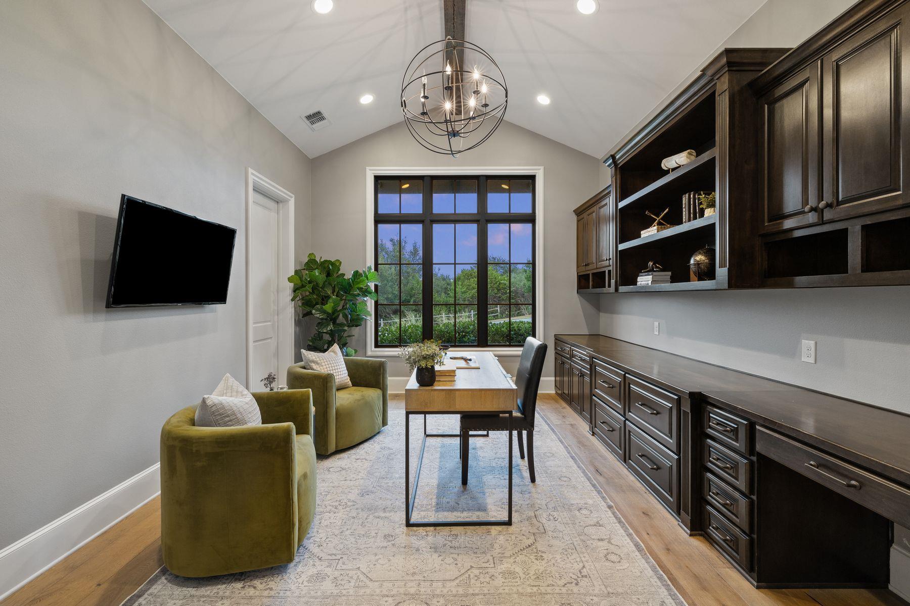 12424 Cherry Laurel TER
