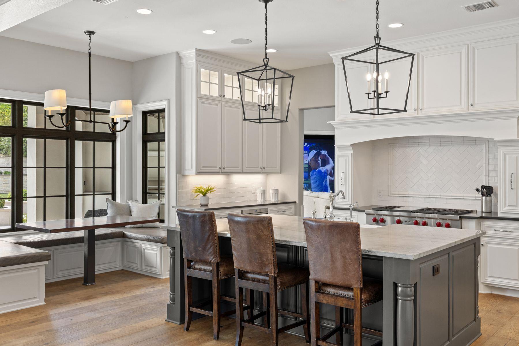 12424 Cherry Laurel TER