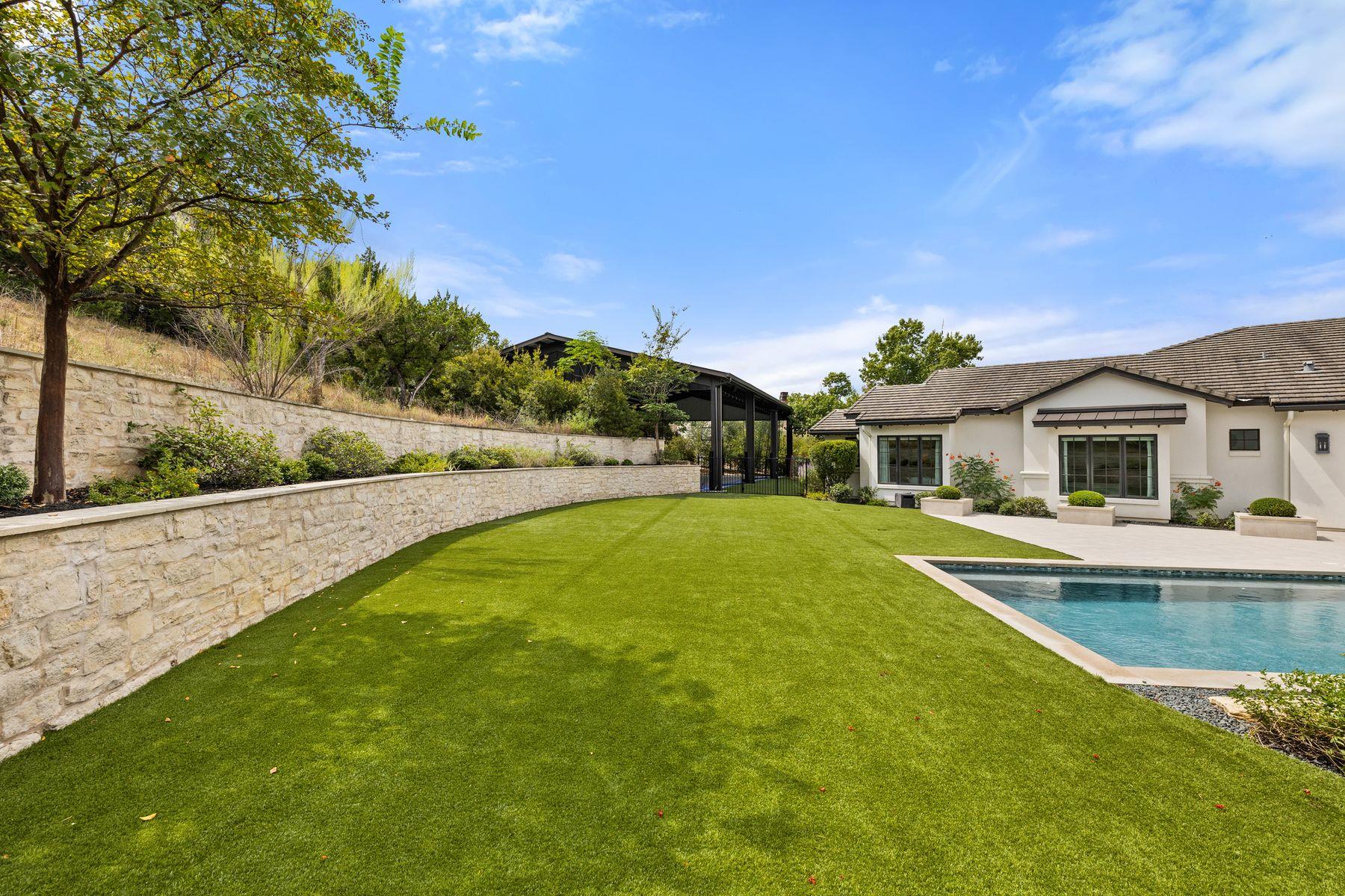12424 Cherry Laurel TER