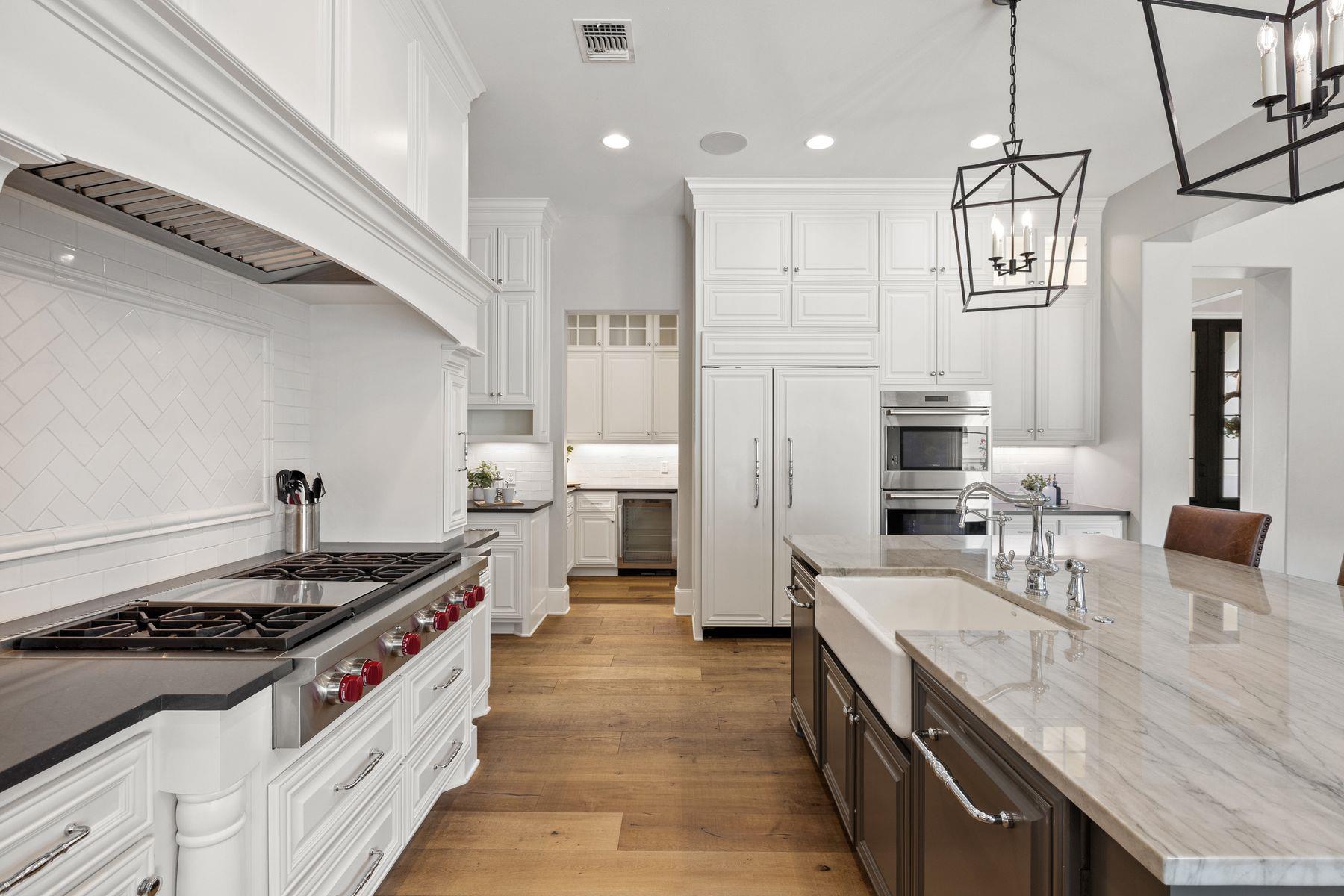 12424 Cherry Laurel TER