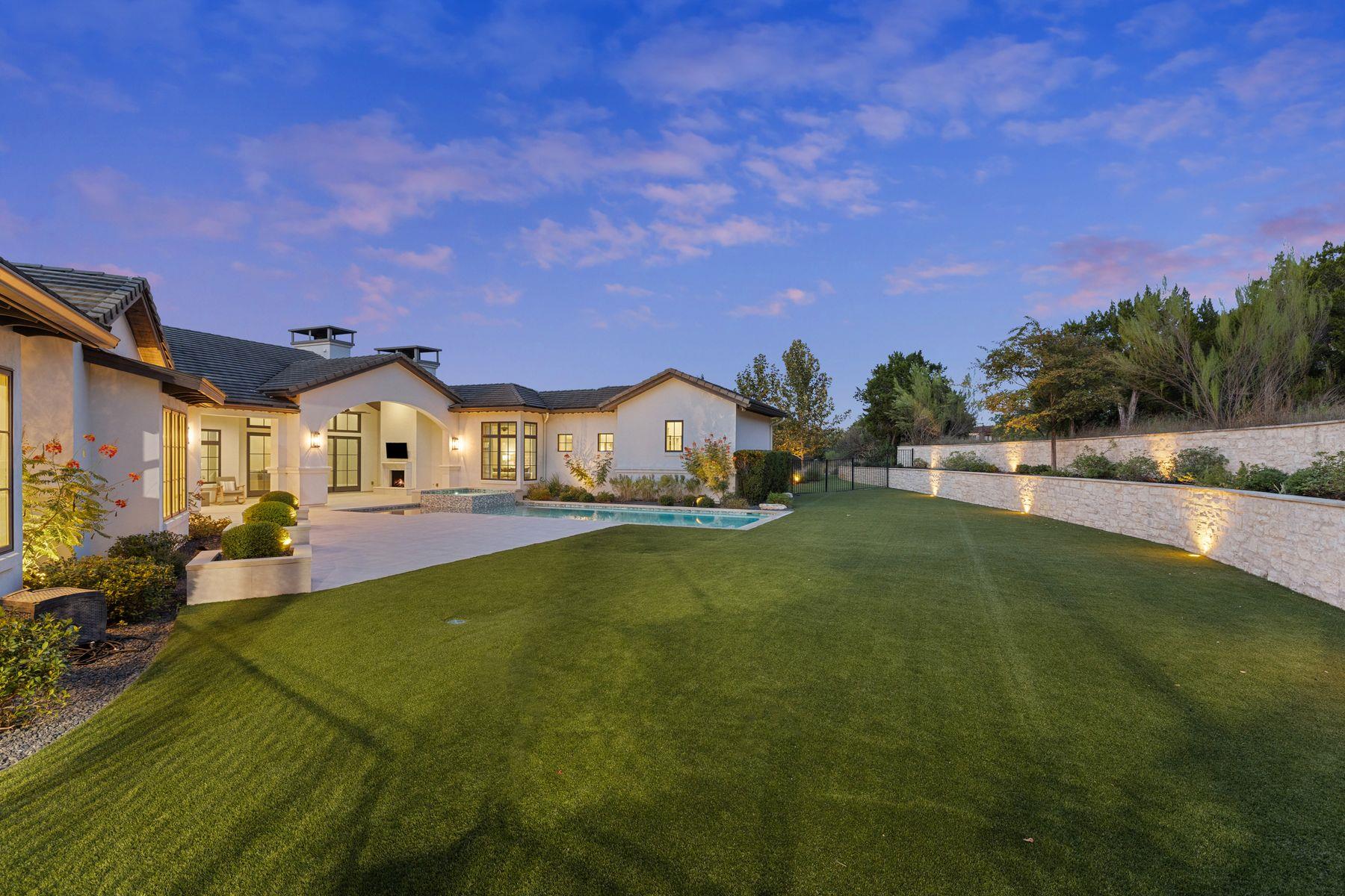 12424 Cherry Laurel TER