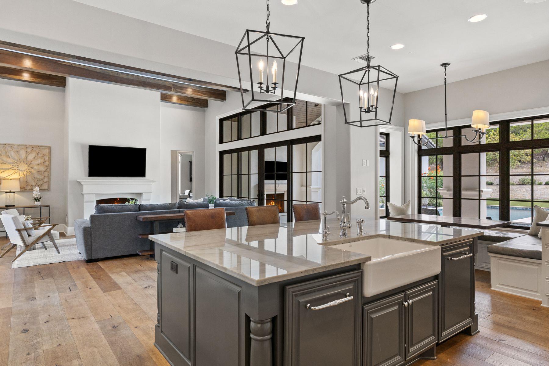 12424 Cherry Laurel TER