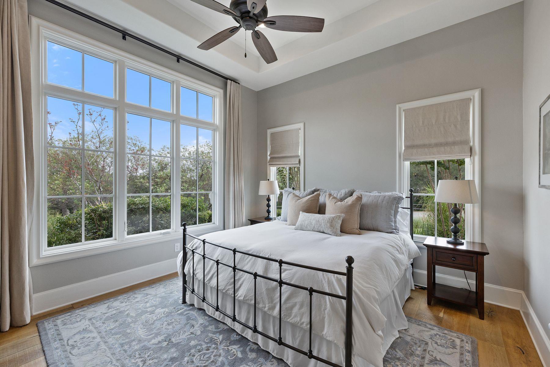 12424 Cherry Laurel TER