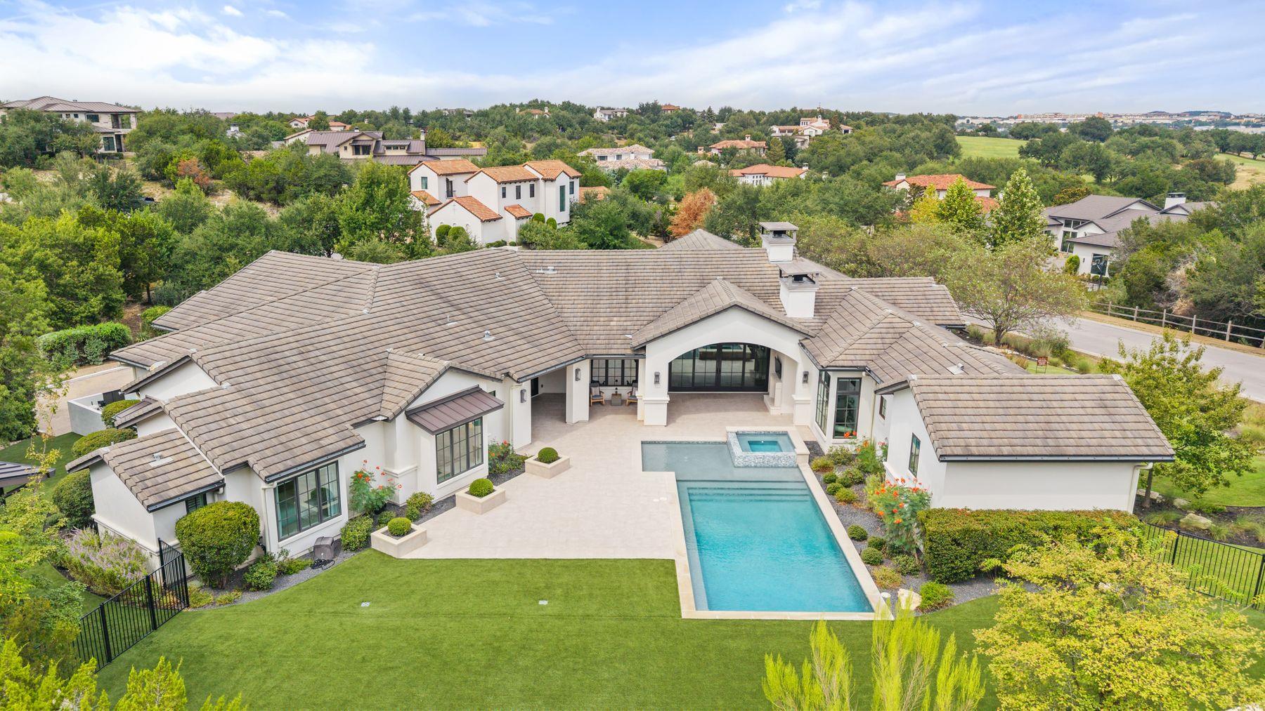 12424 Cherry Laurel TER