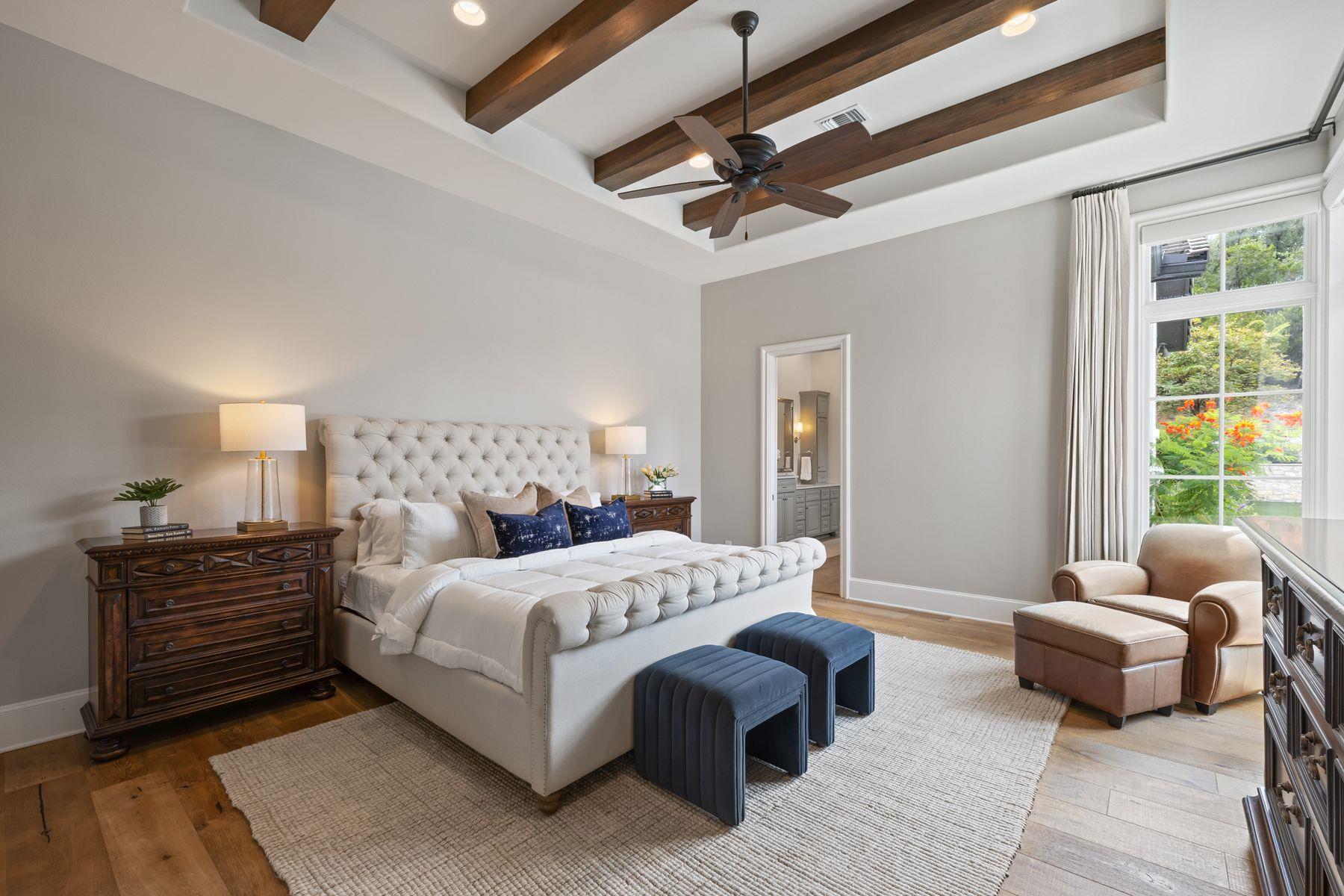 12424 Cherry Laurel TER